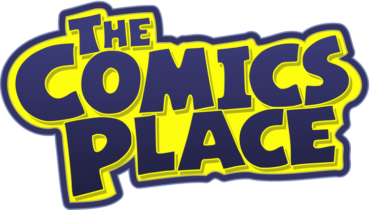the-comics-place-logo.webp