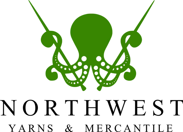Northwest_Yarns_Mercantile_Logo_2_600x.webp