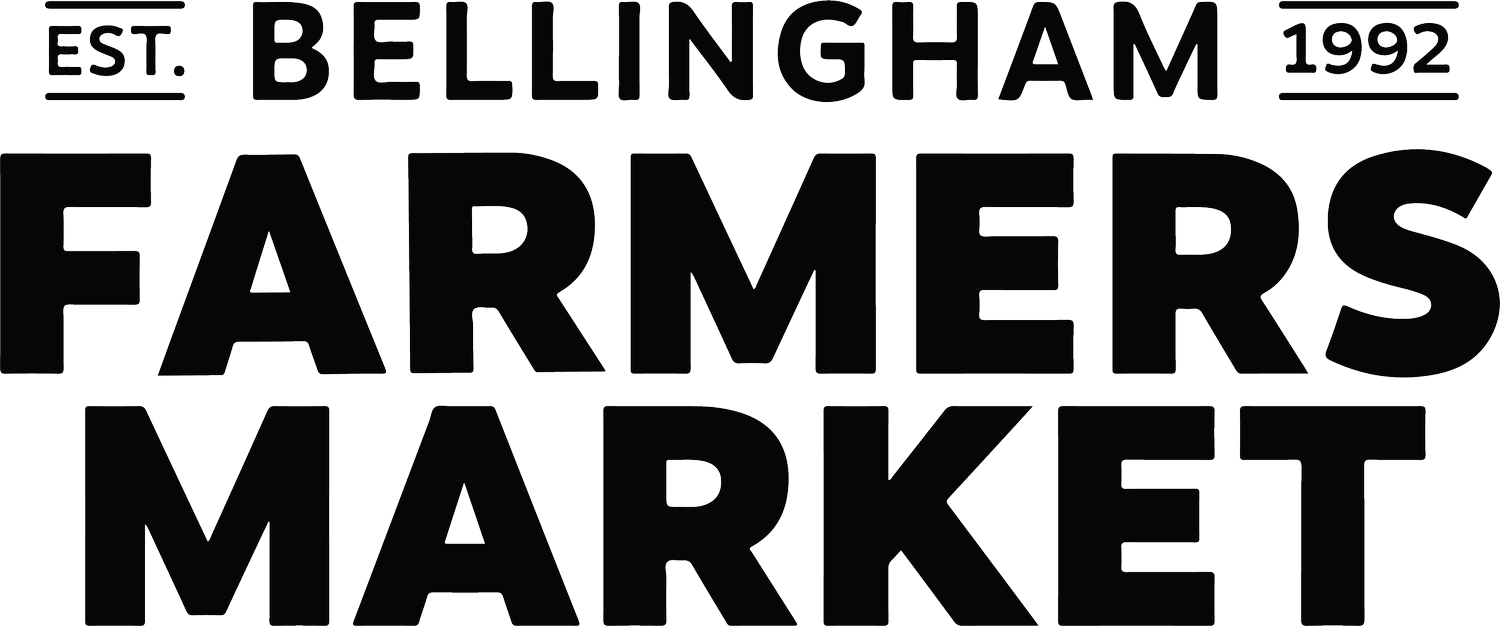 Bellingham+Farmer's+Market.webp
