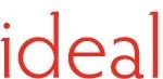 ideal-logo_1_155x@2x.jpeg