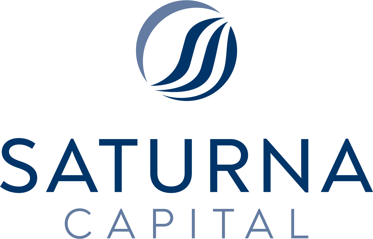 Bike Valet Sponsor: Saturna Capital