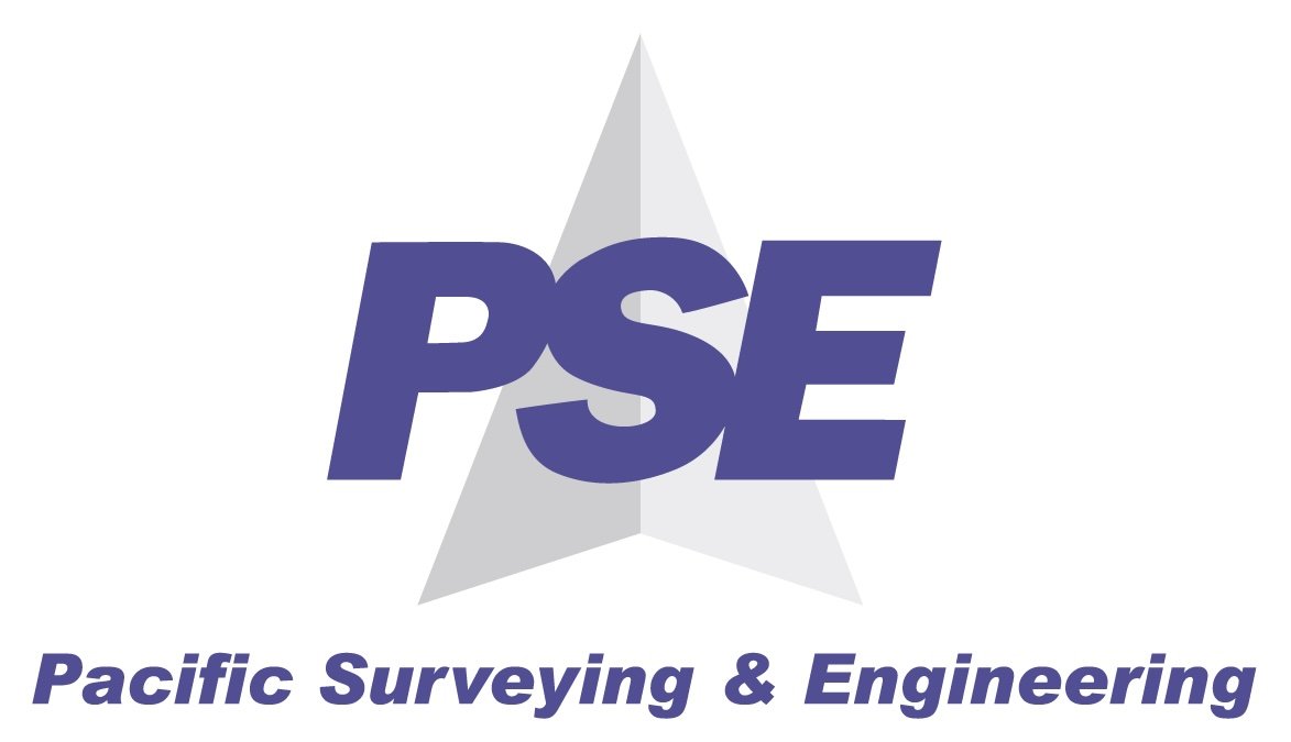 PSE_logo_text.jpg