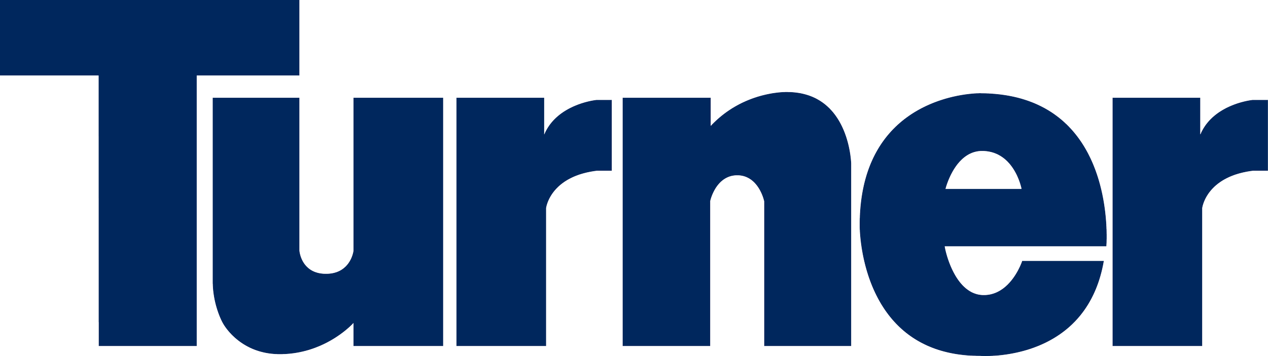 turner logo_.png