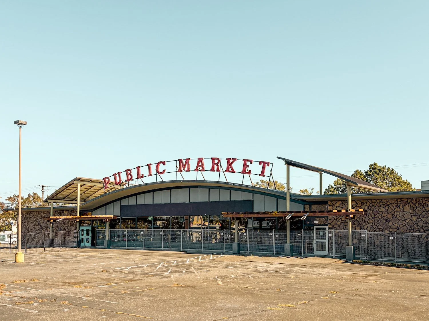 Paper Whale Announces New Downtown Home at the Public Market