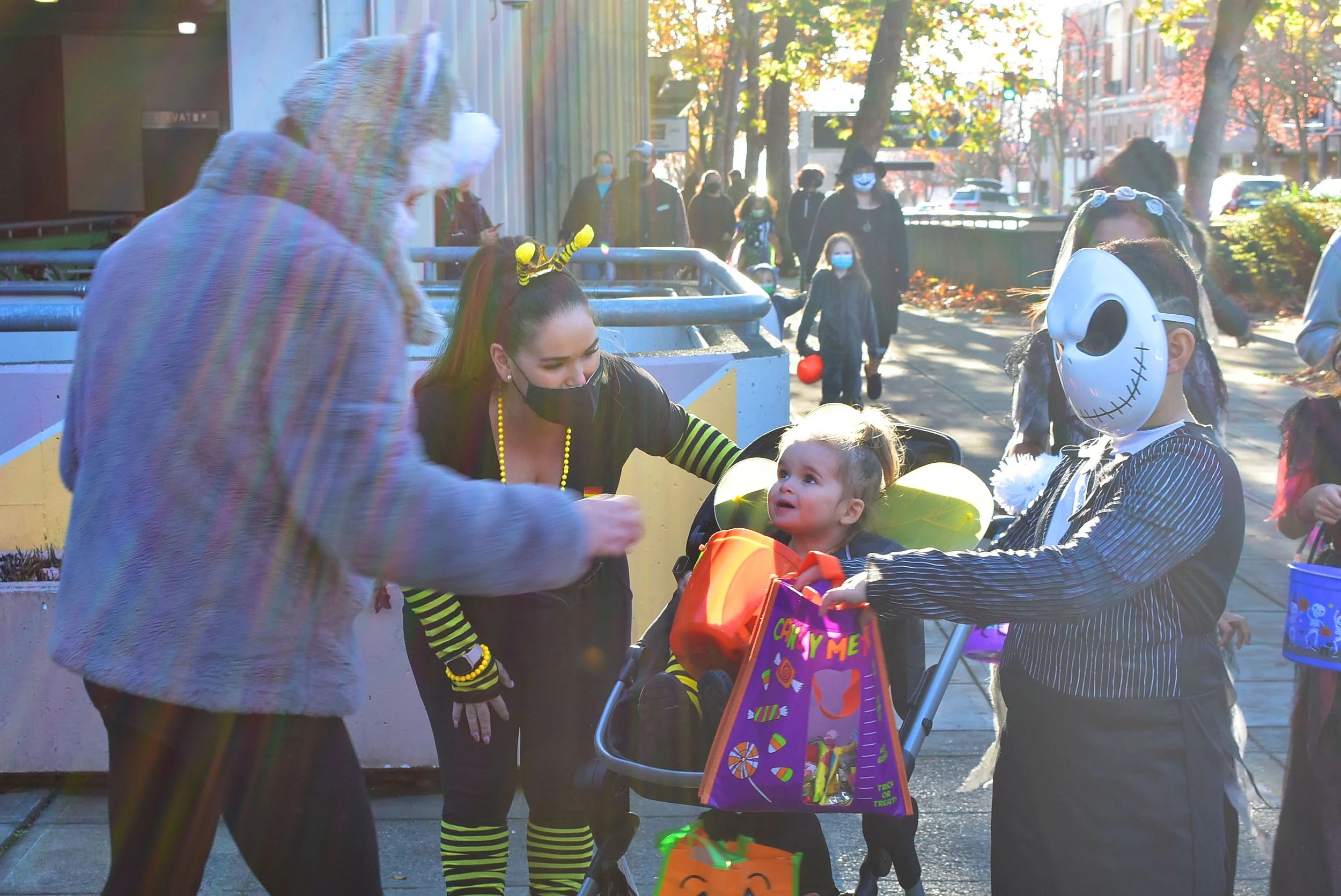 CommercialStreetLindseyHandOut.jpg