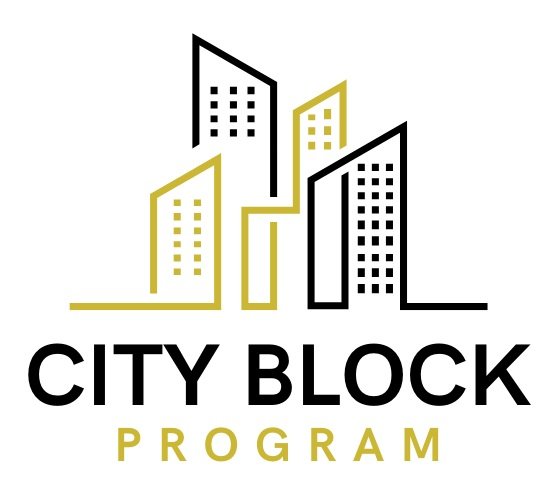 City Block Program