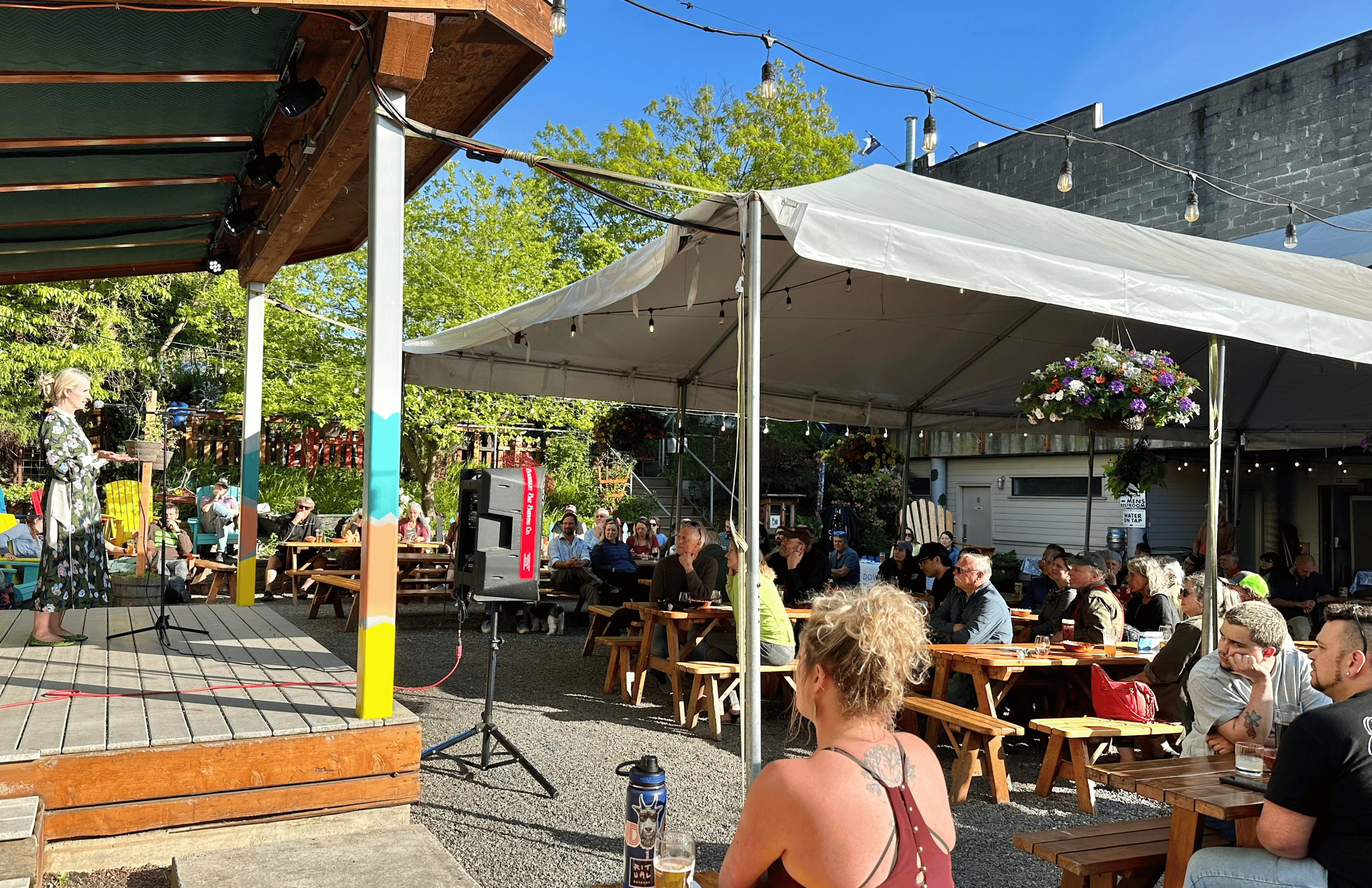 Spring 2024 DNA Meeting Sandwich Board Signs.png