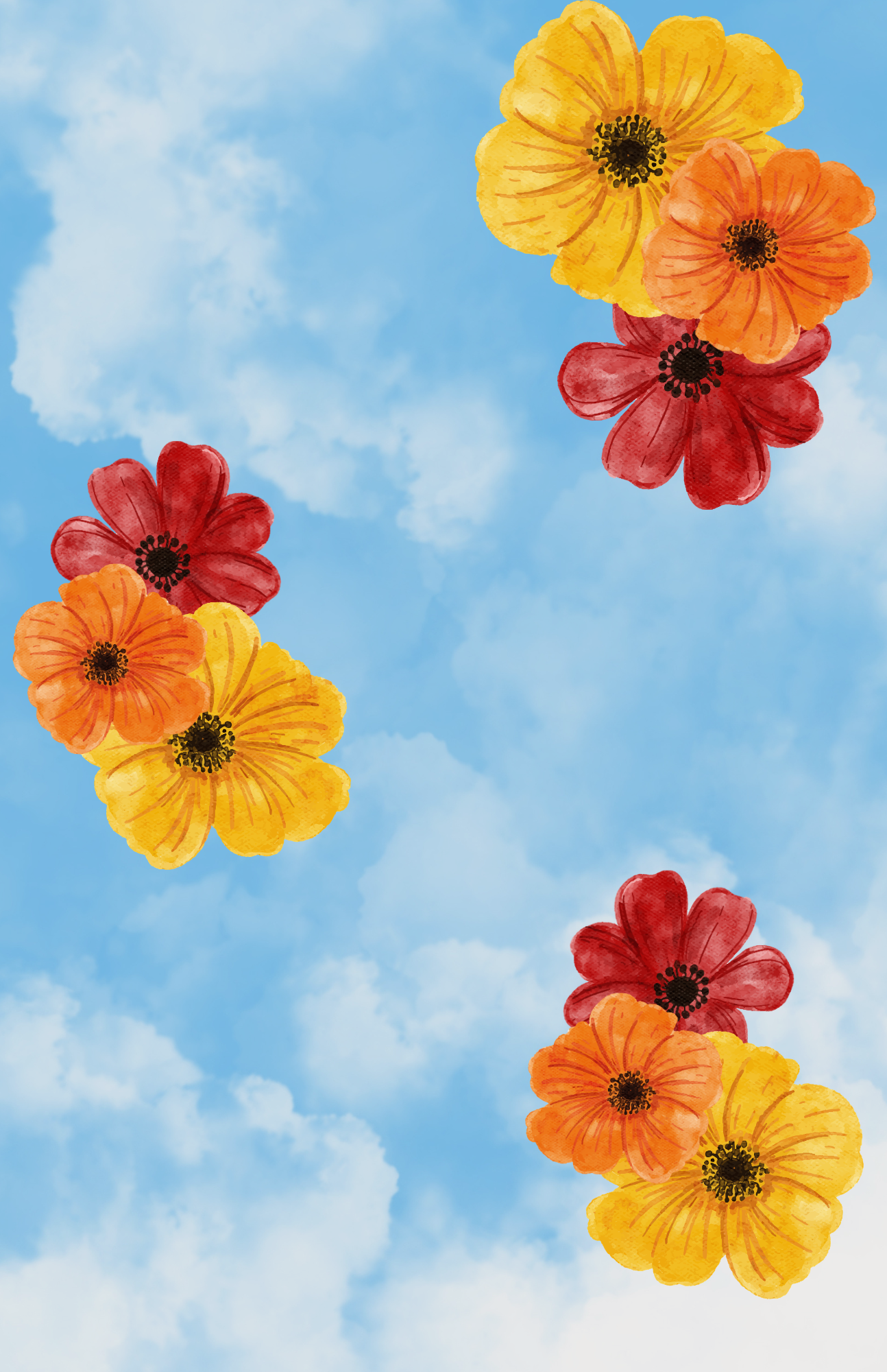 2026 Maritime Spring Fest Poster.png