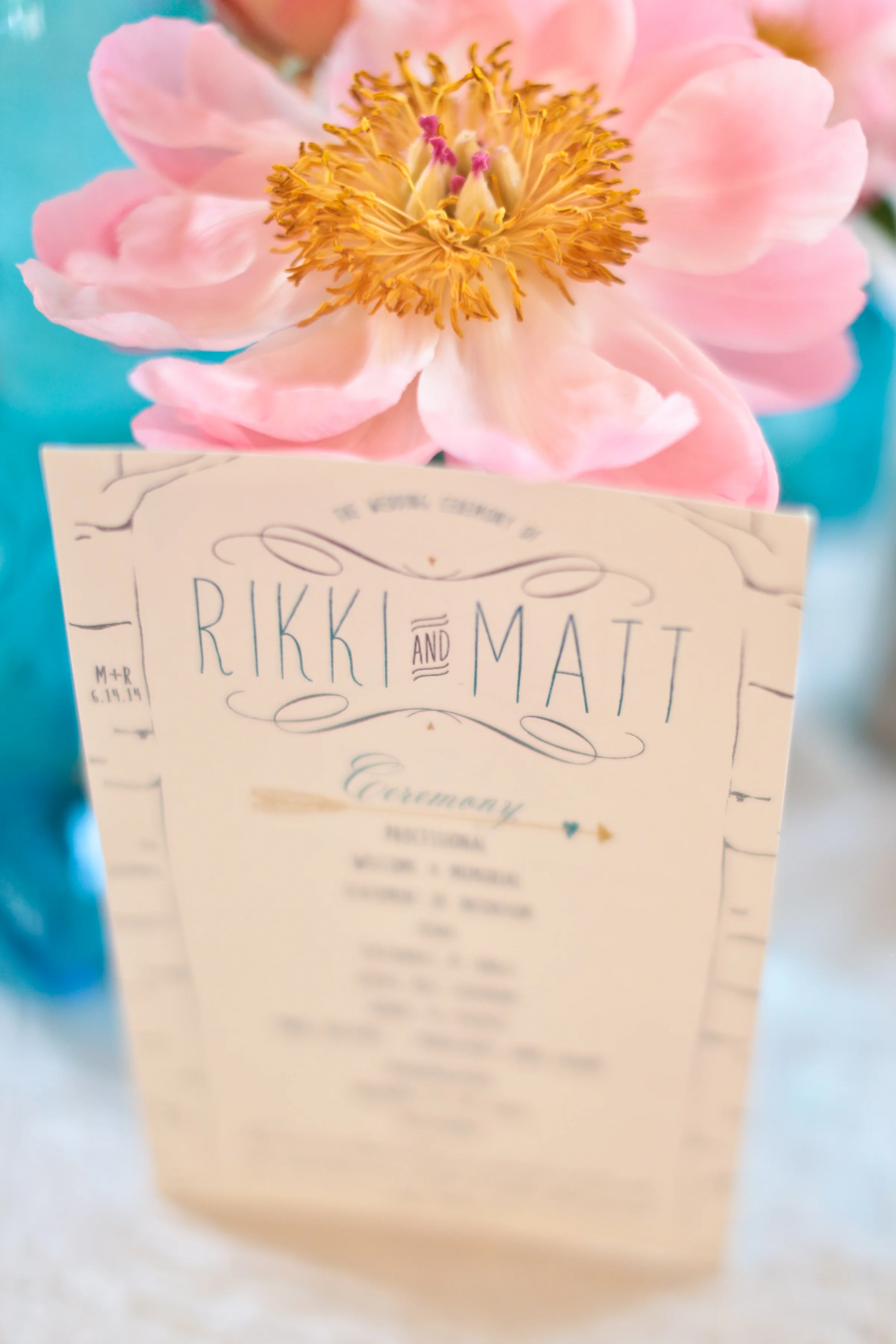 details-10491.jpg