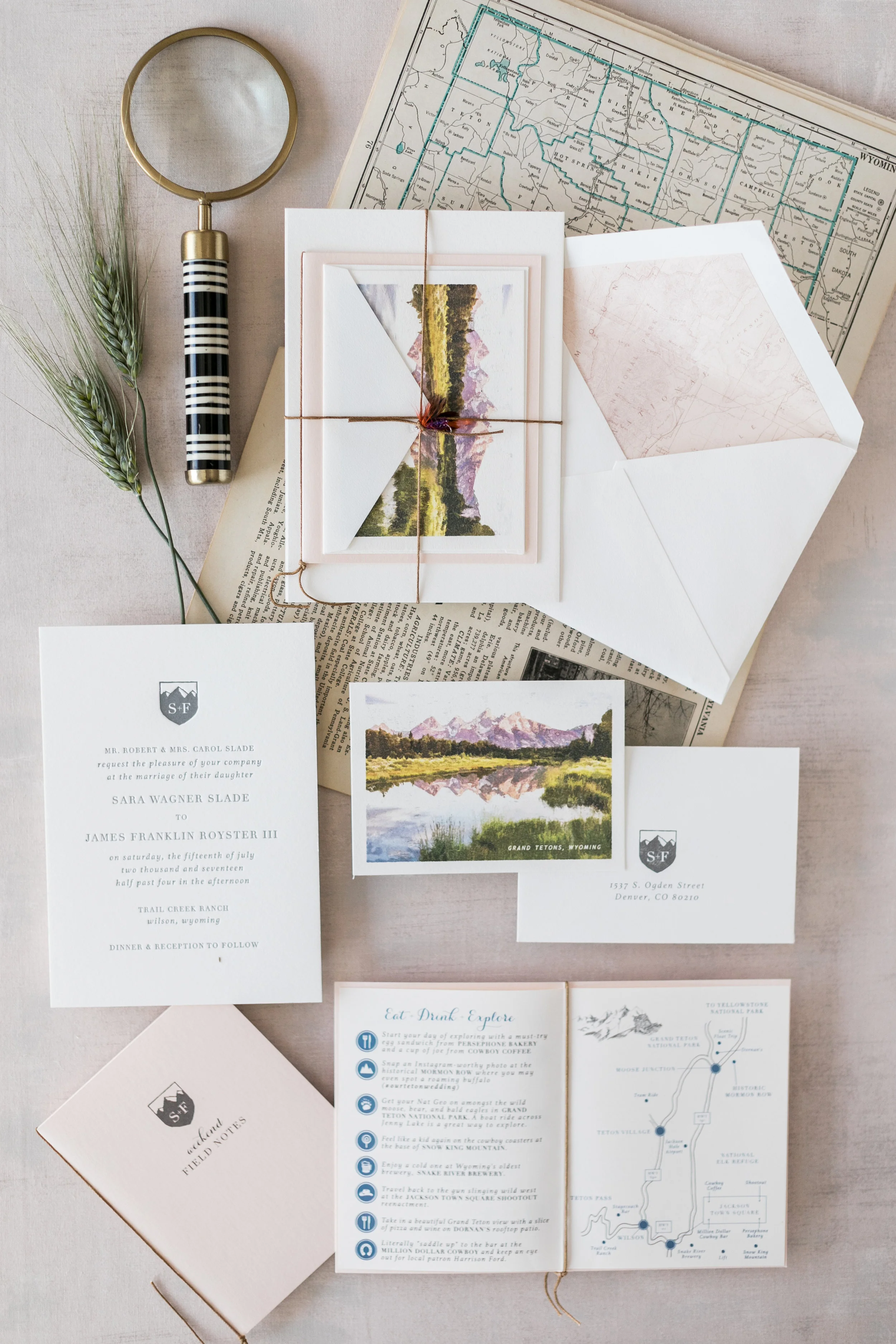 Amy Caroline Photography-54.jpg
