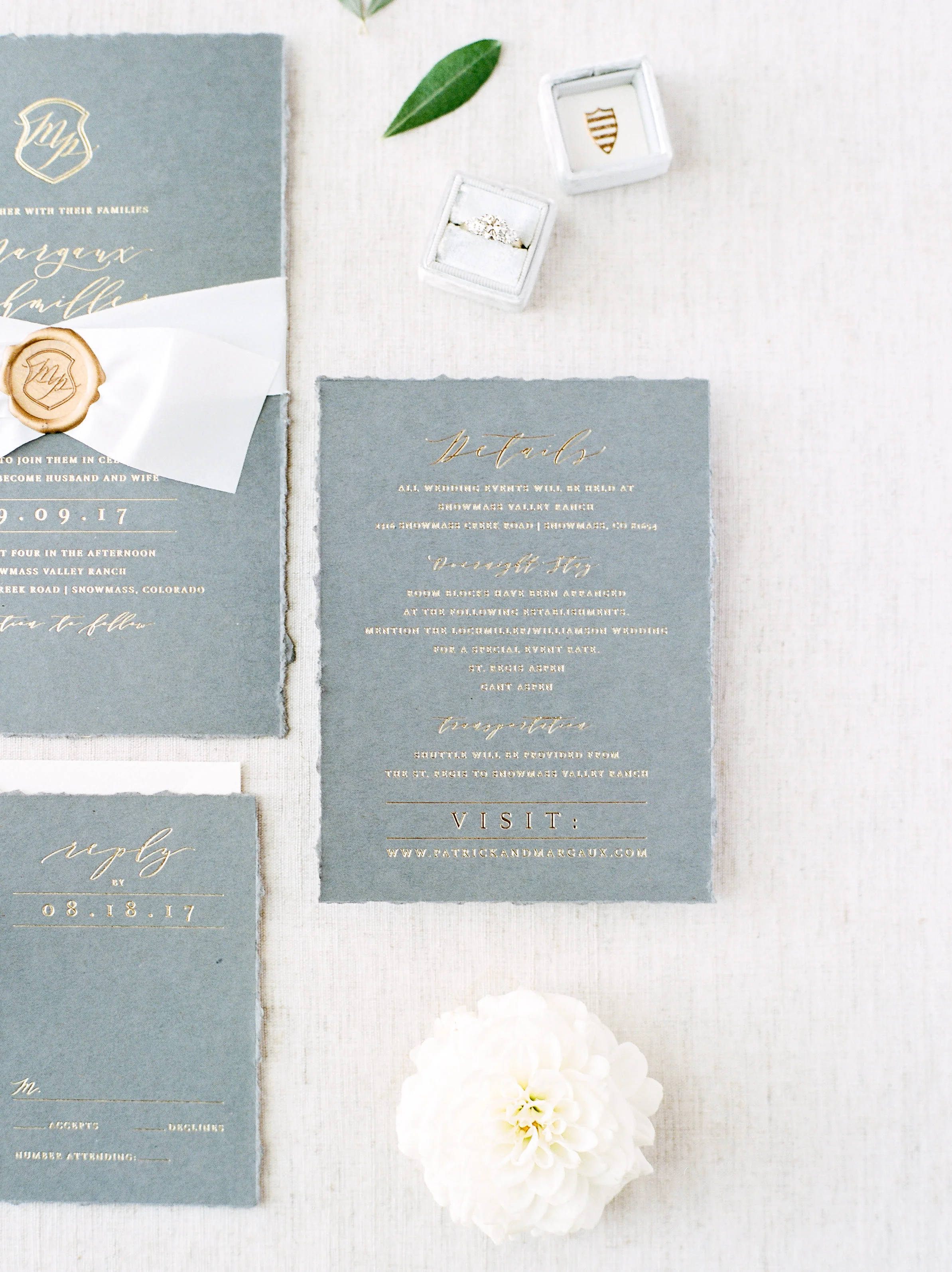 margaux-patrick-wedding-298.jpg