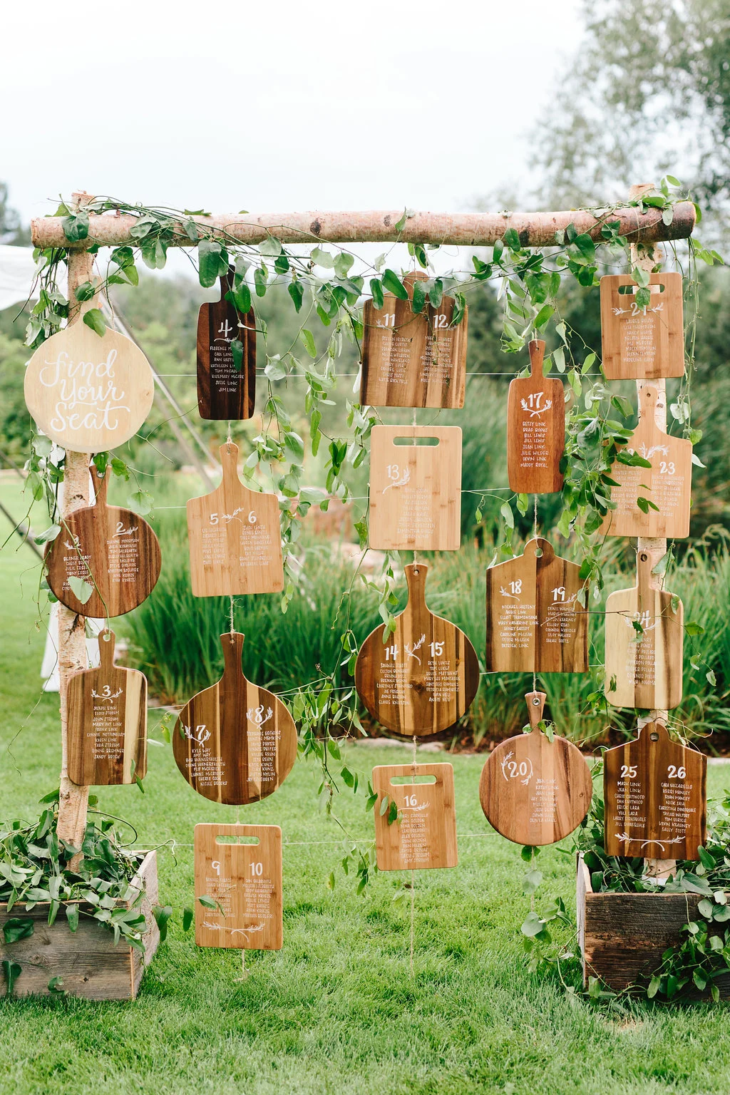 Kelly_Reid_Wedding_-1016.jpg