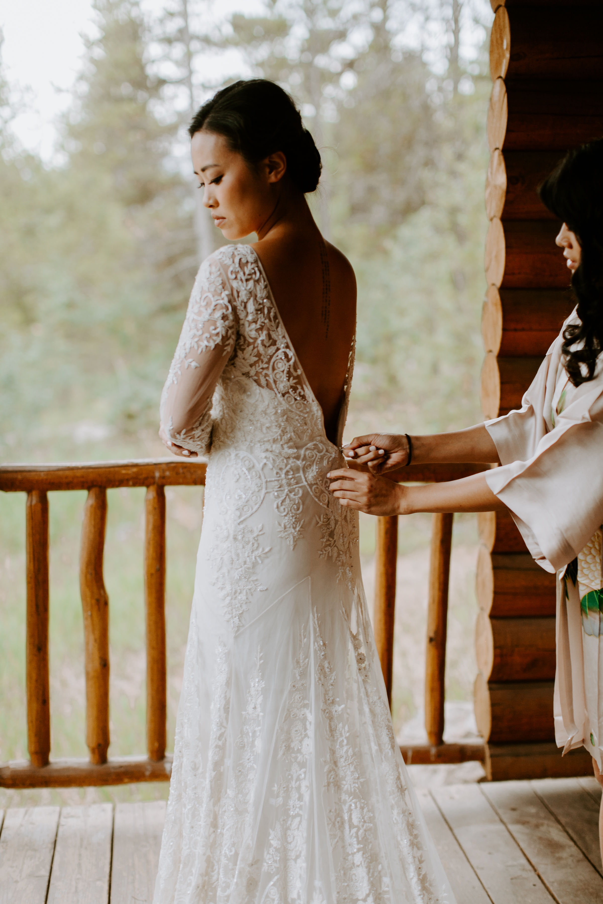winnie+jaryd-42.jpg
