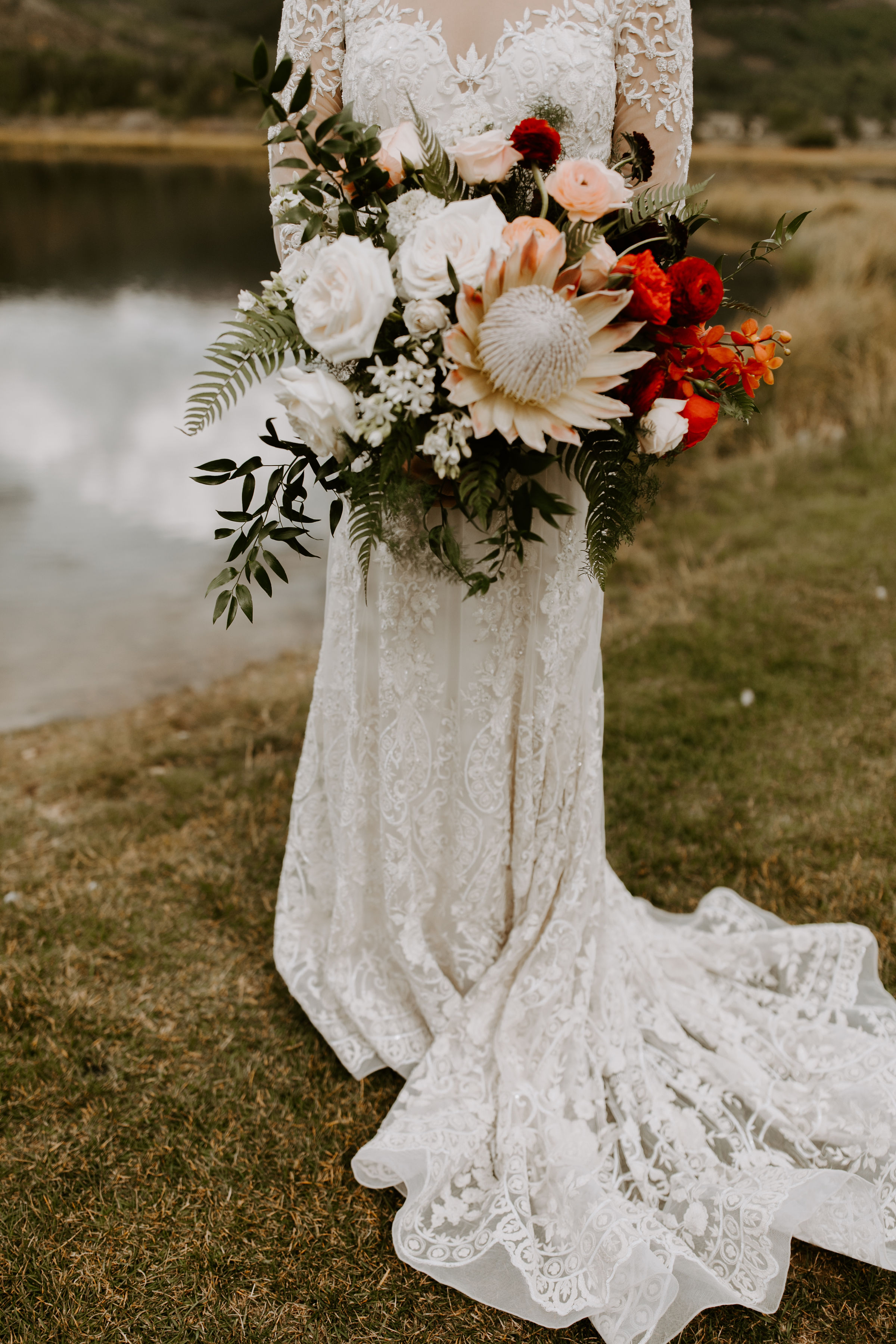 winnie+jaryd-235.jpg