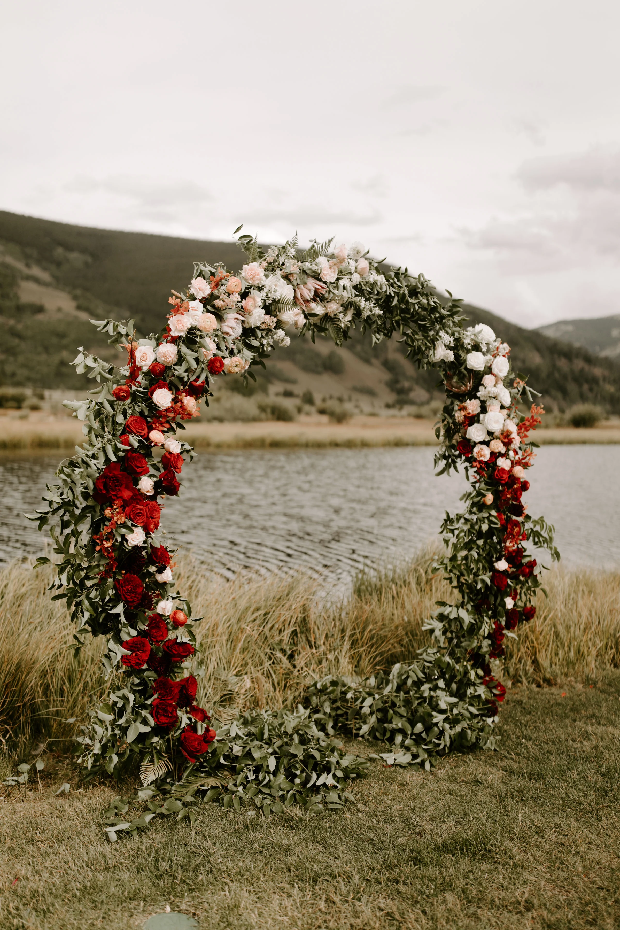 winnie+jaryd-399.jpg