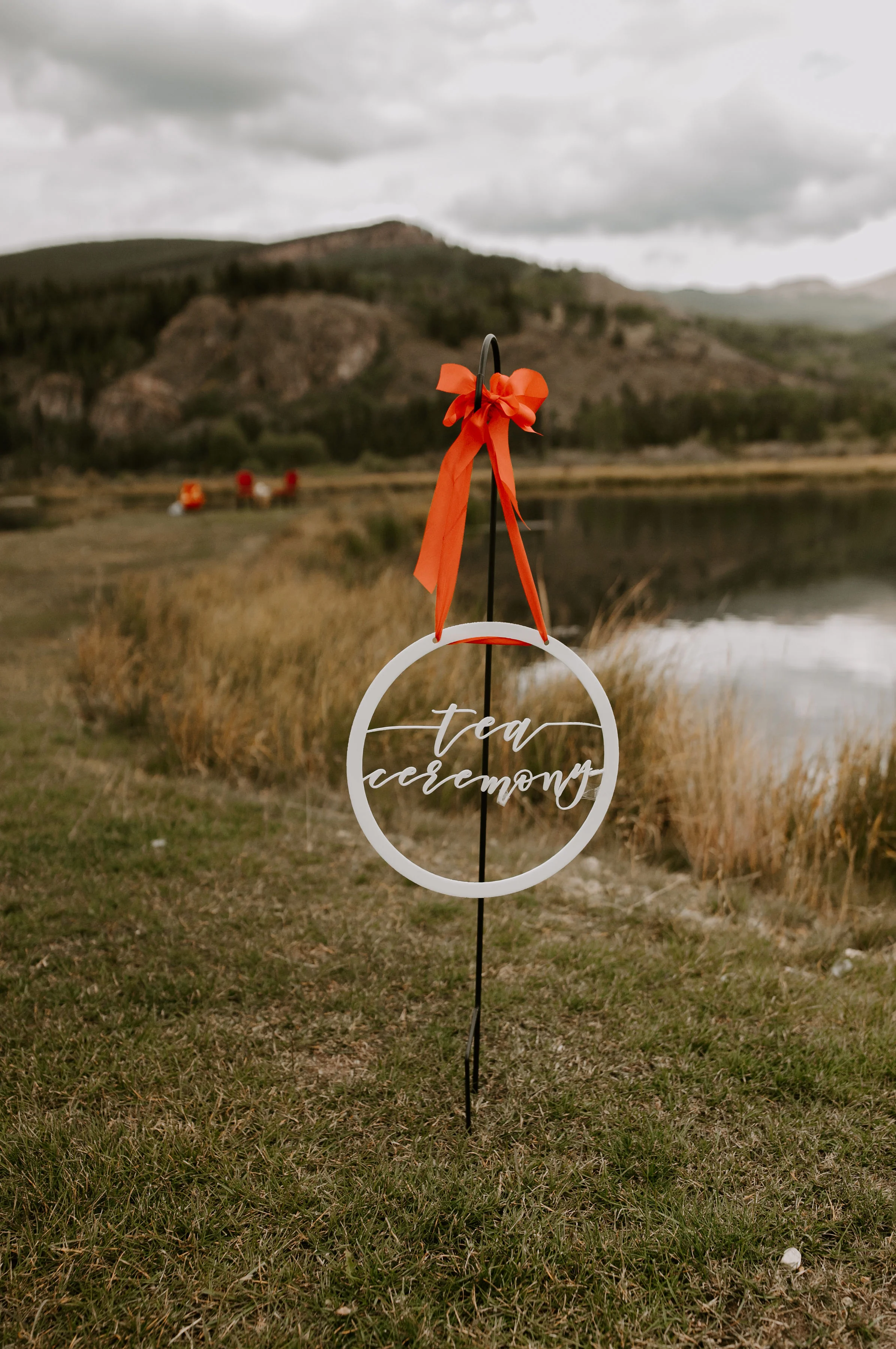 winnie+jaryd-174.jpg