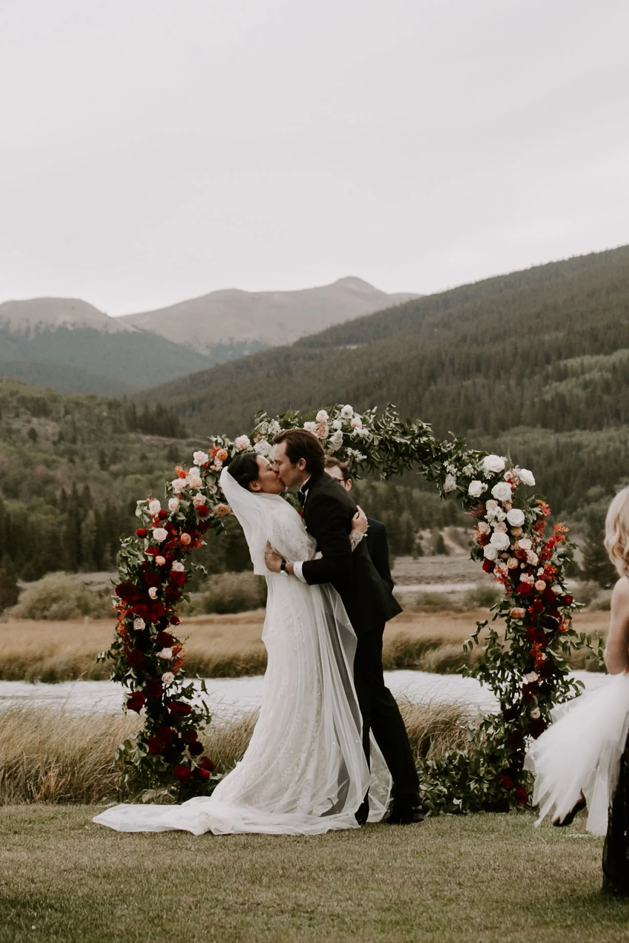 winnie+jaryd-647.jpg
