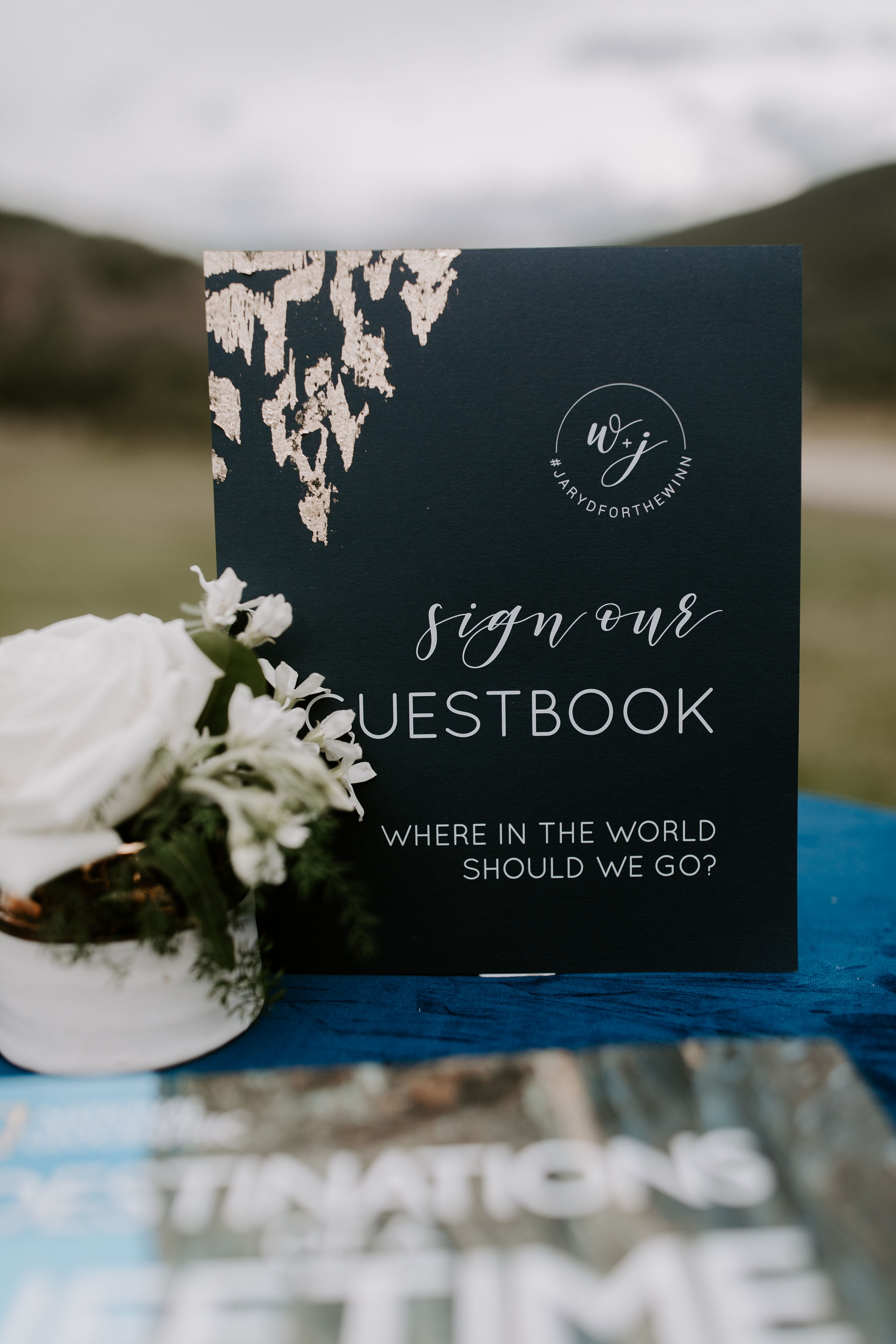 winnie+jaryd-817.jpg