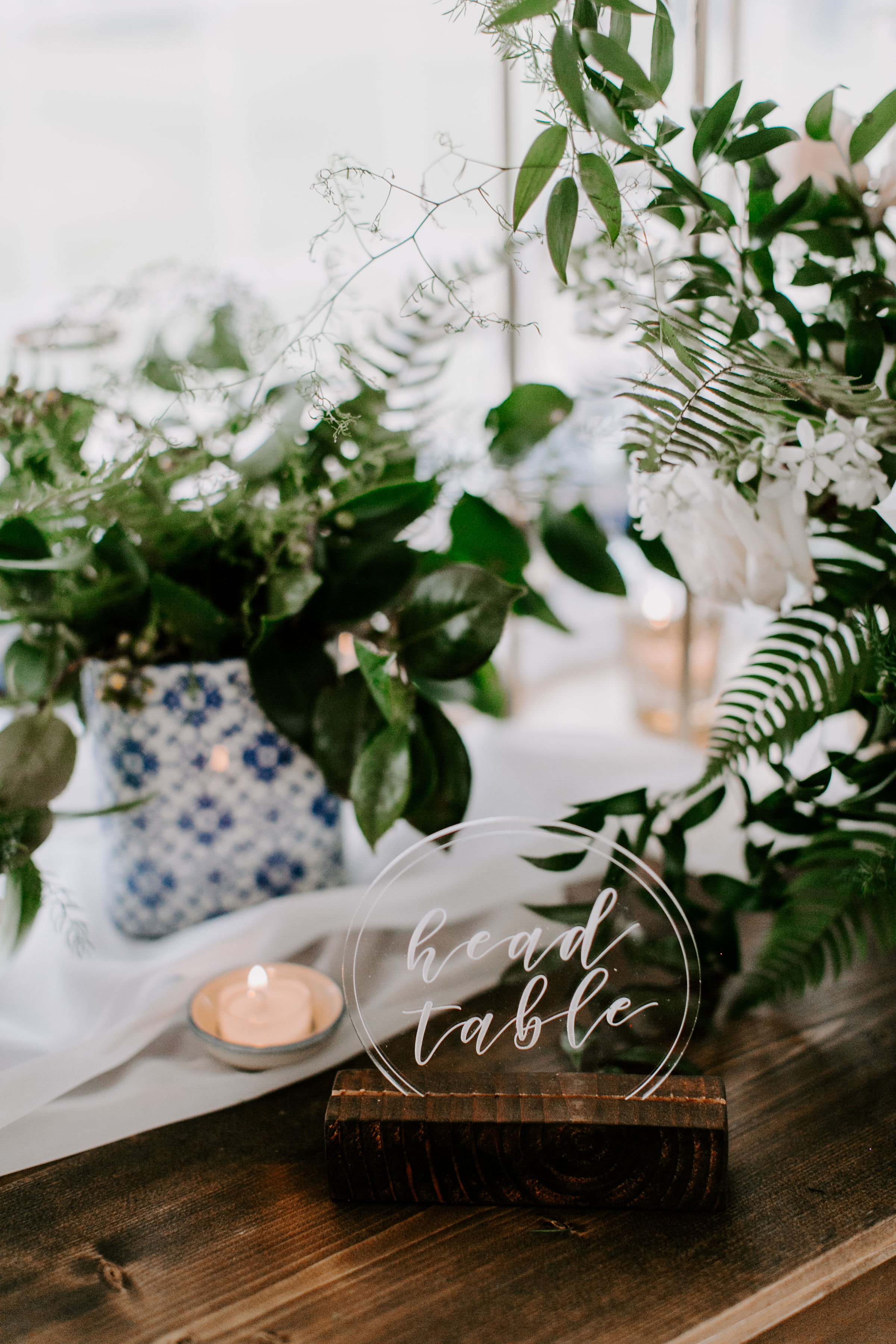 winnie+jaryd-908.jpg