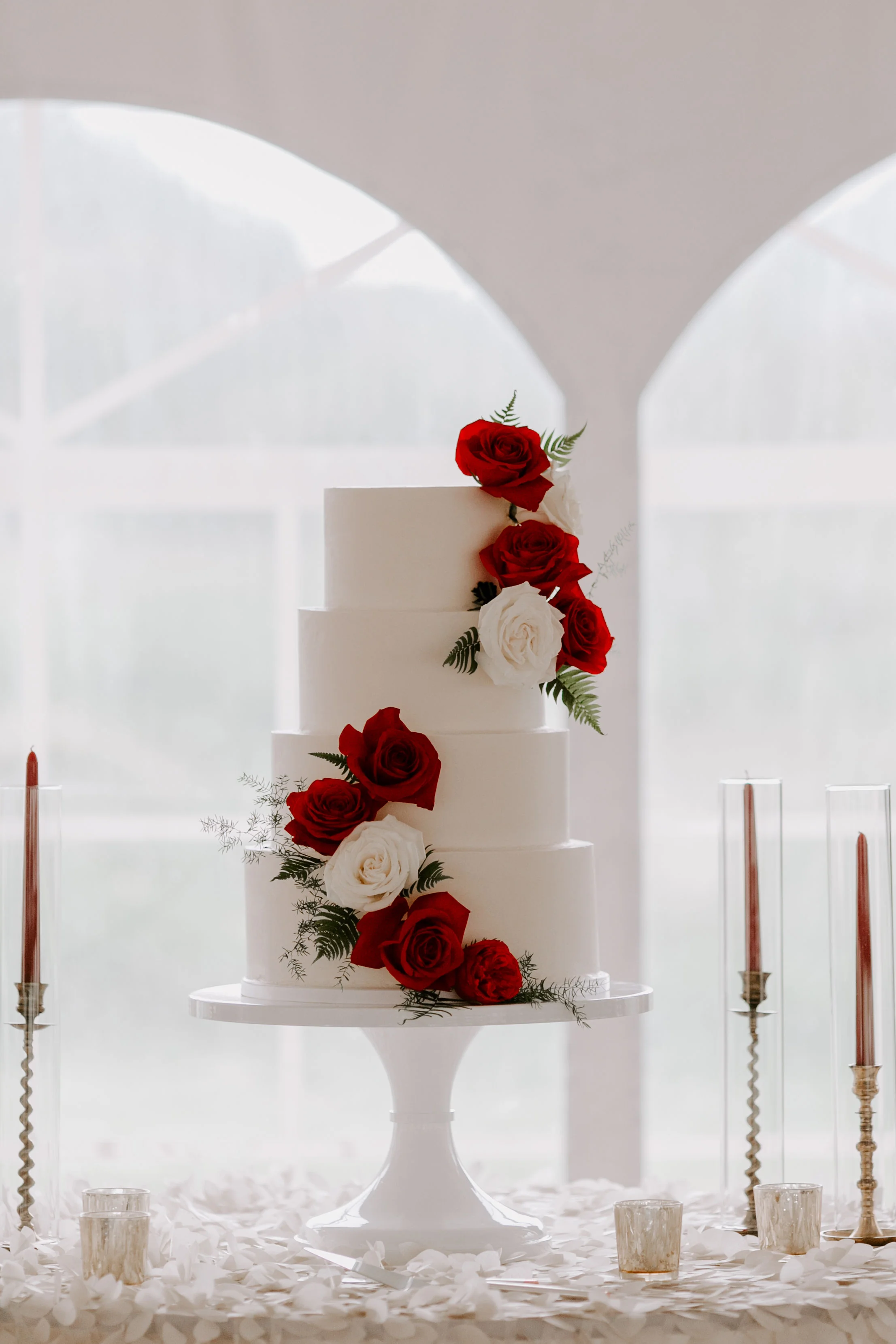winnie+jaryd-733.jpg
