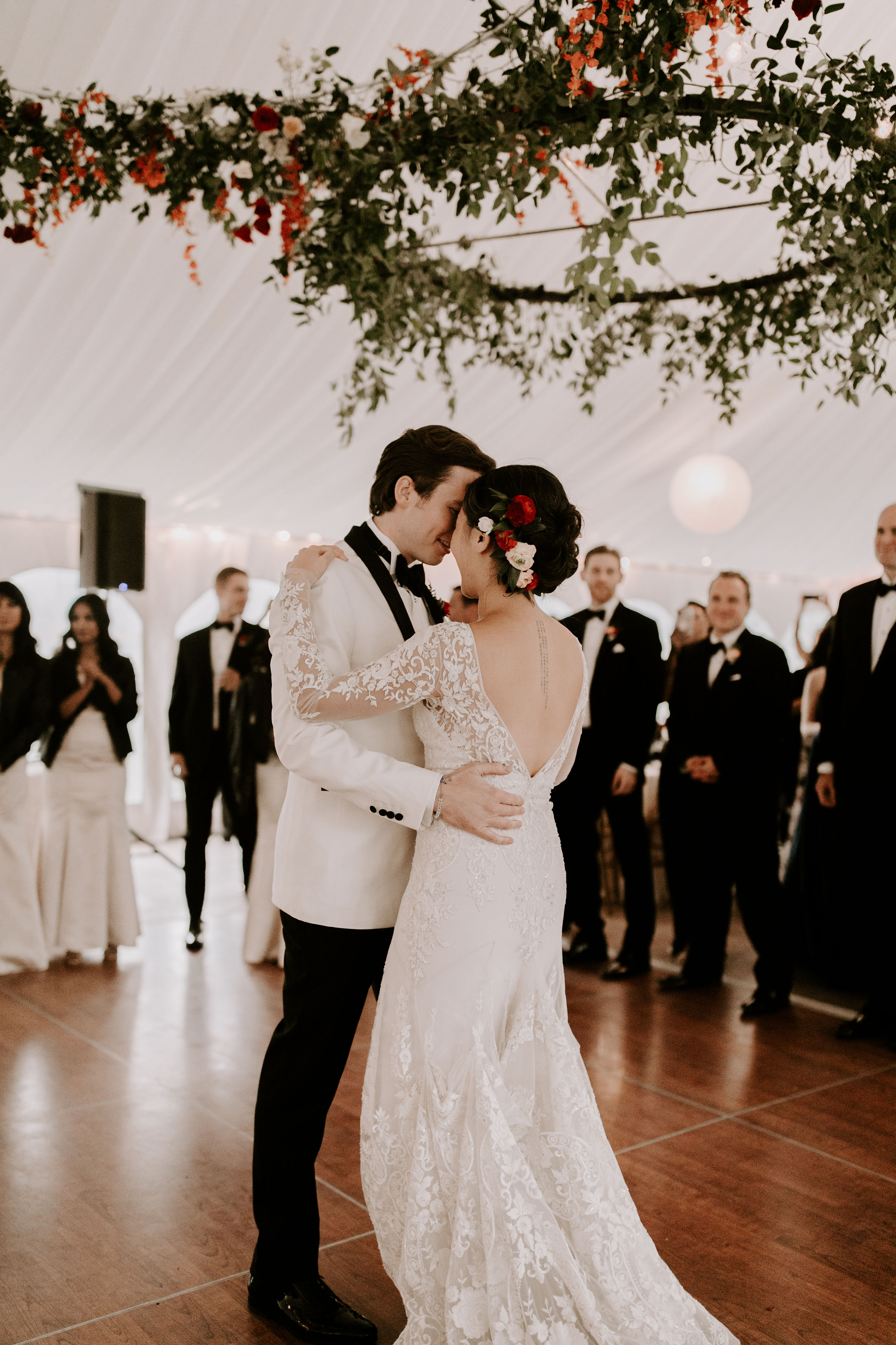 winnie+jaryd-1009.jpg