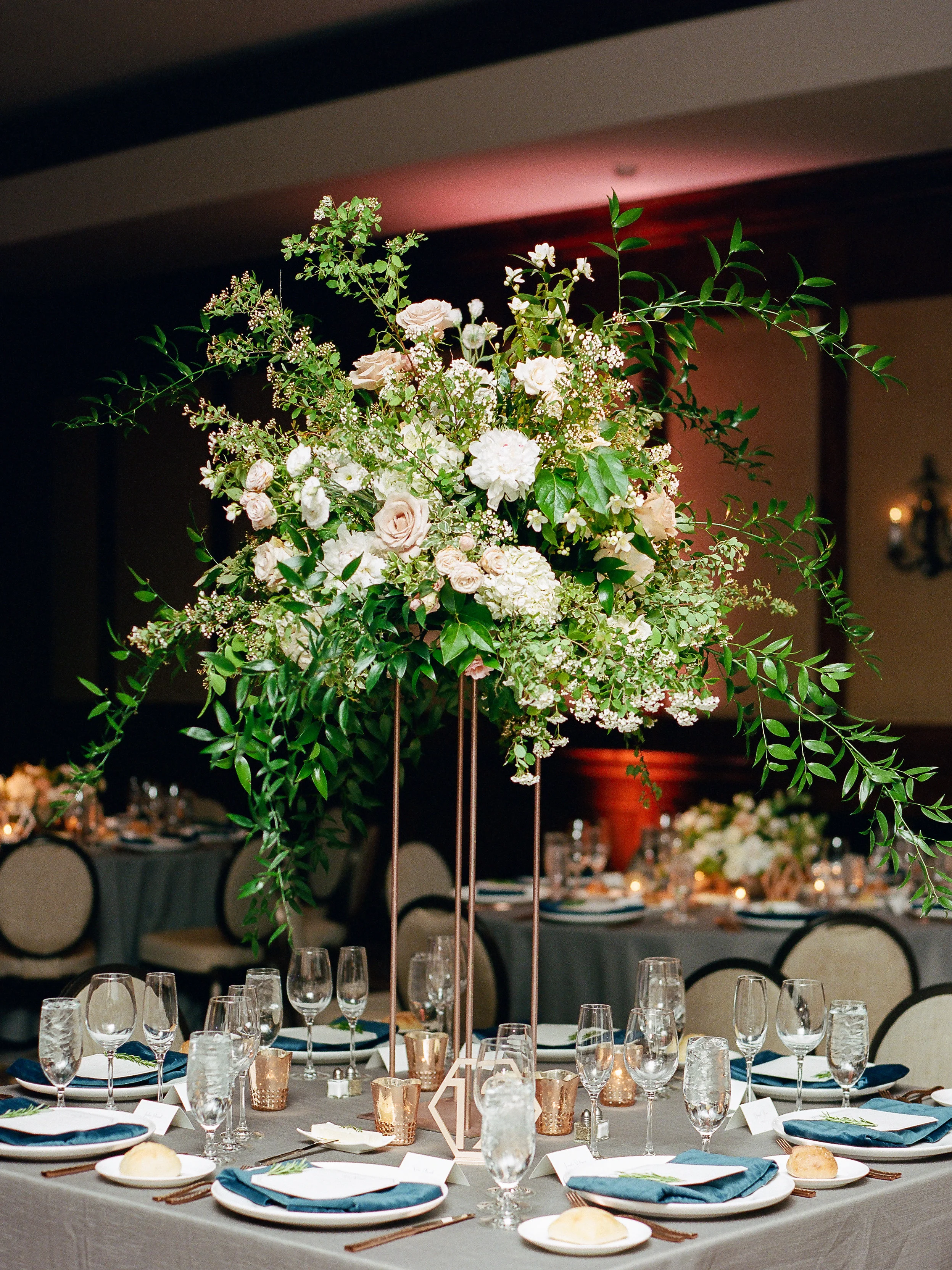 nora-charlie-wedding-details-104.jpg