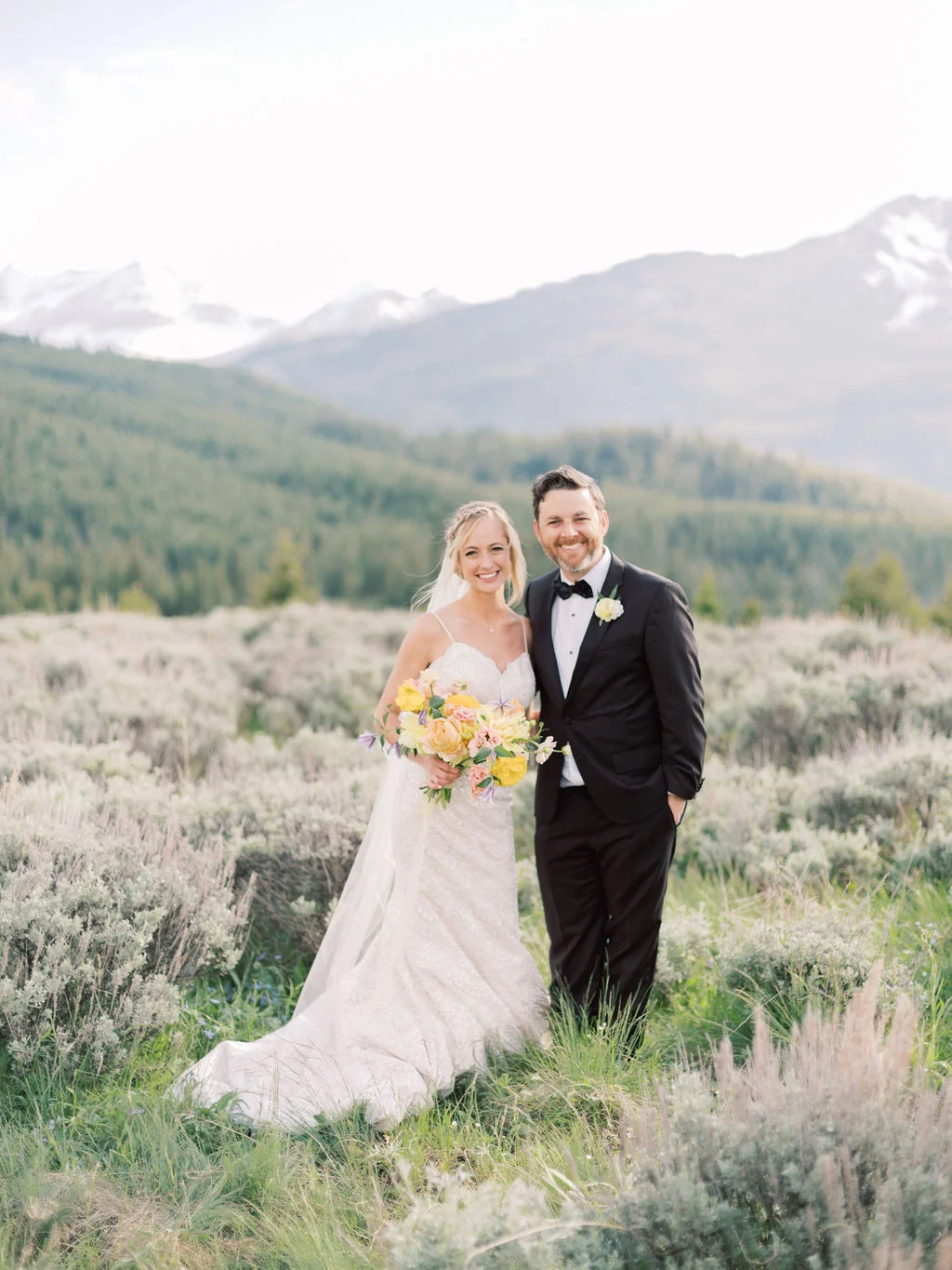 bigsky.wedding.moonlight.basin-528.jpg