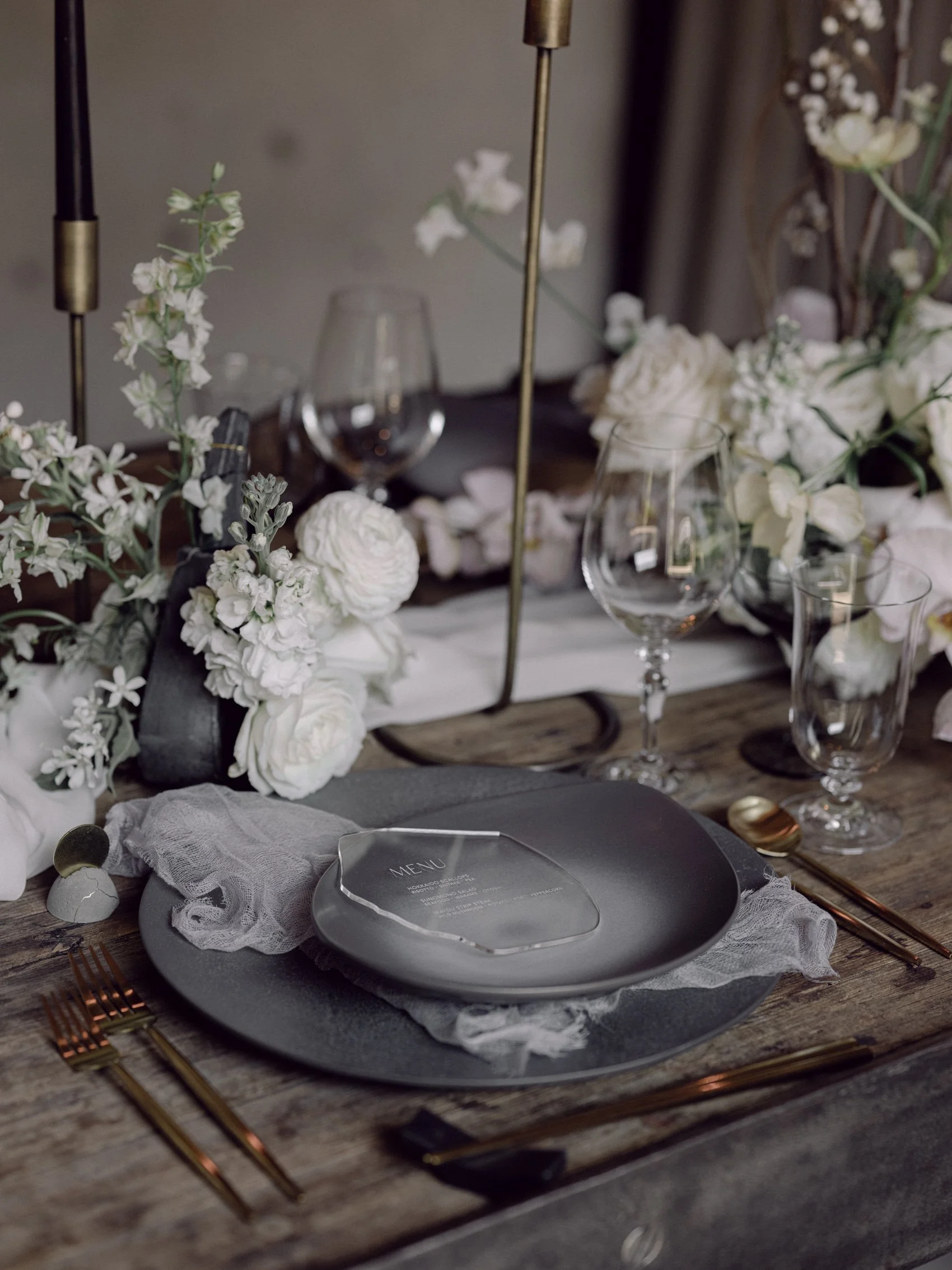 Chicago Editorial-Carrie King Photographer-79.jpg