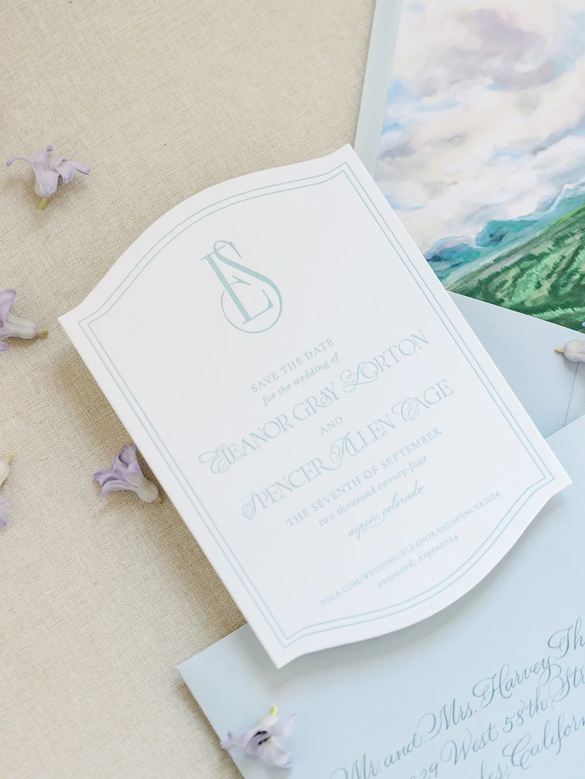 SarahPorterPhotography_SweetZion-17.jpg