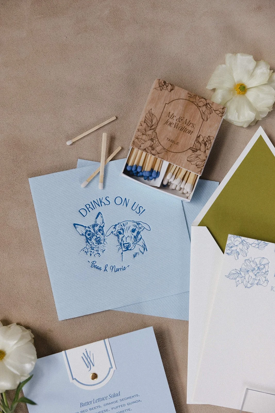 cedarandpines-Tori-Joe-Wedding-40.jpg