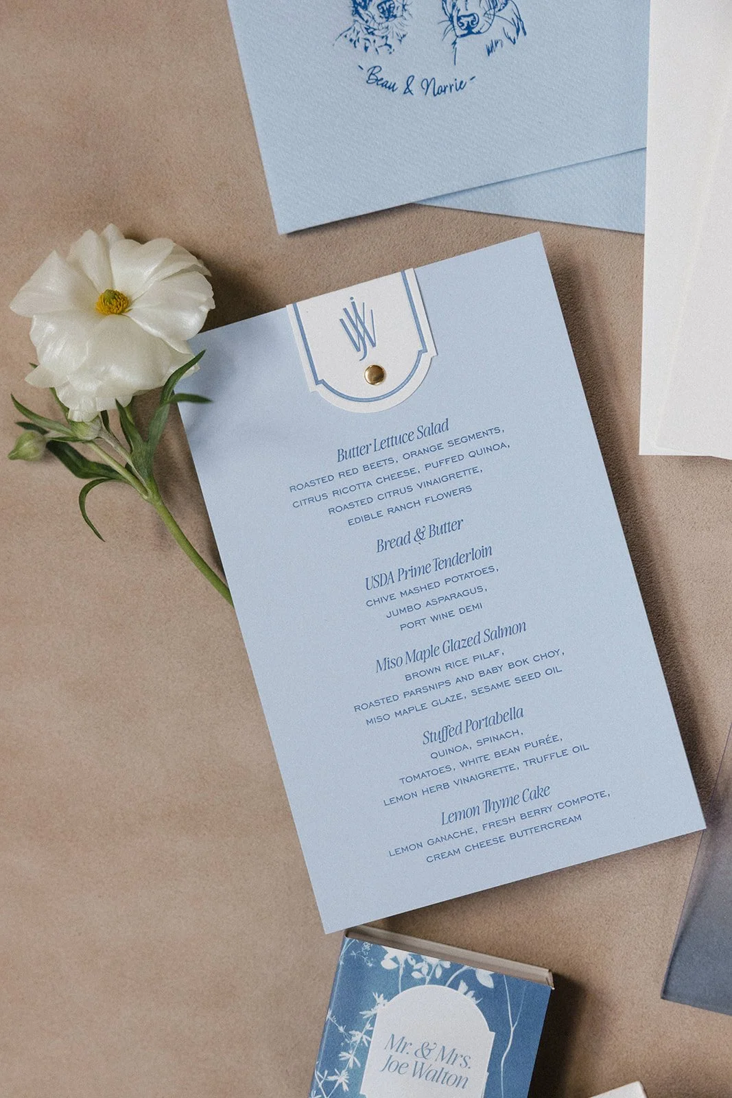 cedarandpines-Tori-Joe-Wedding-39.jpg