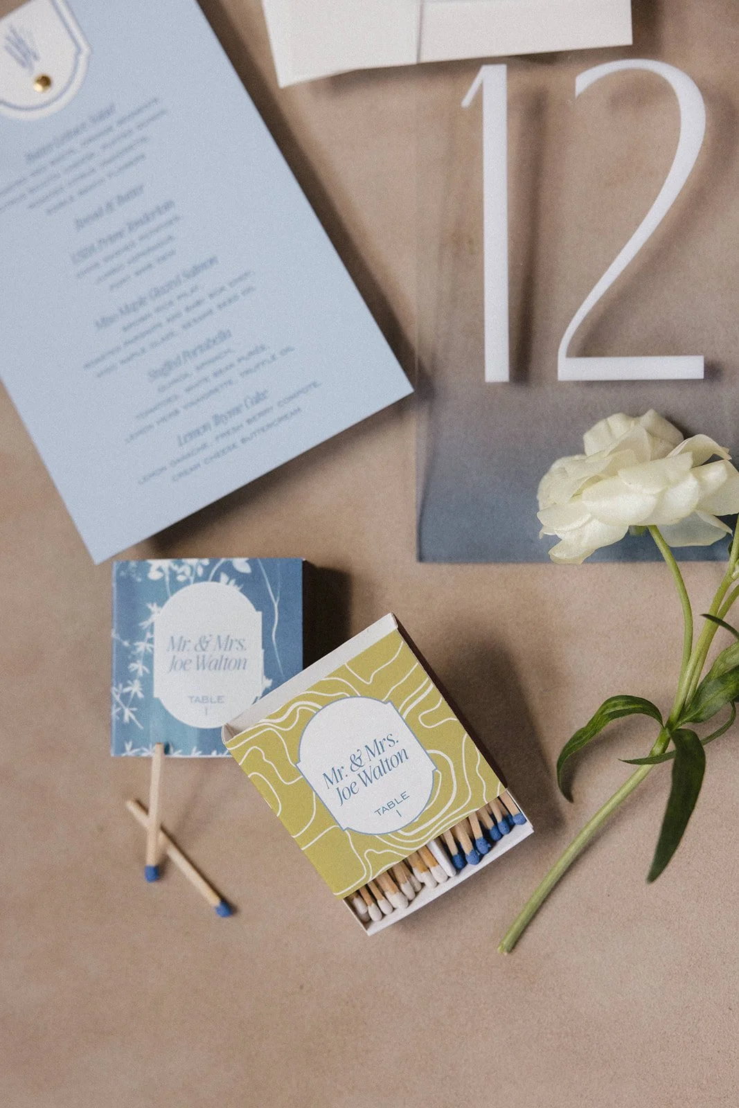 cedarandpines-Tori-Joe-Wedding-38.jpg