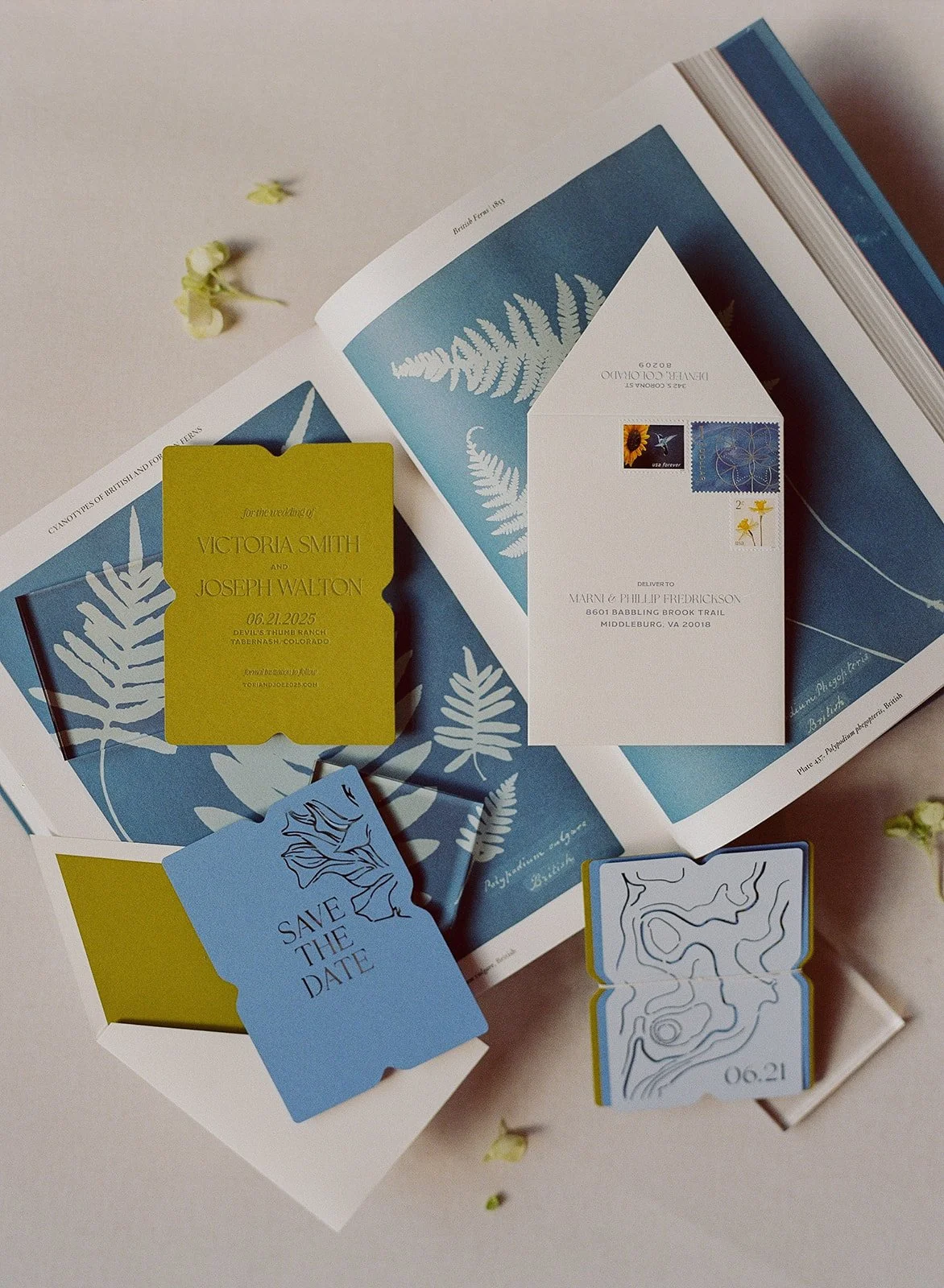 cedarandpines-Tori-Joe-Wedding-17.jpg