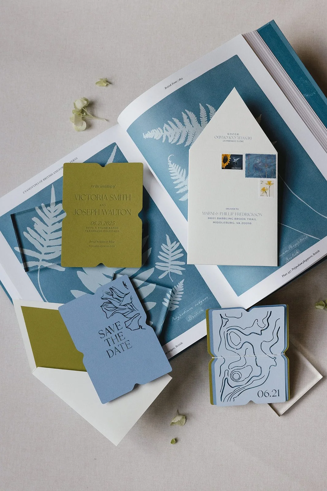 cedarandpines-Tori-Joe-Wedding-18.jpg
