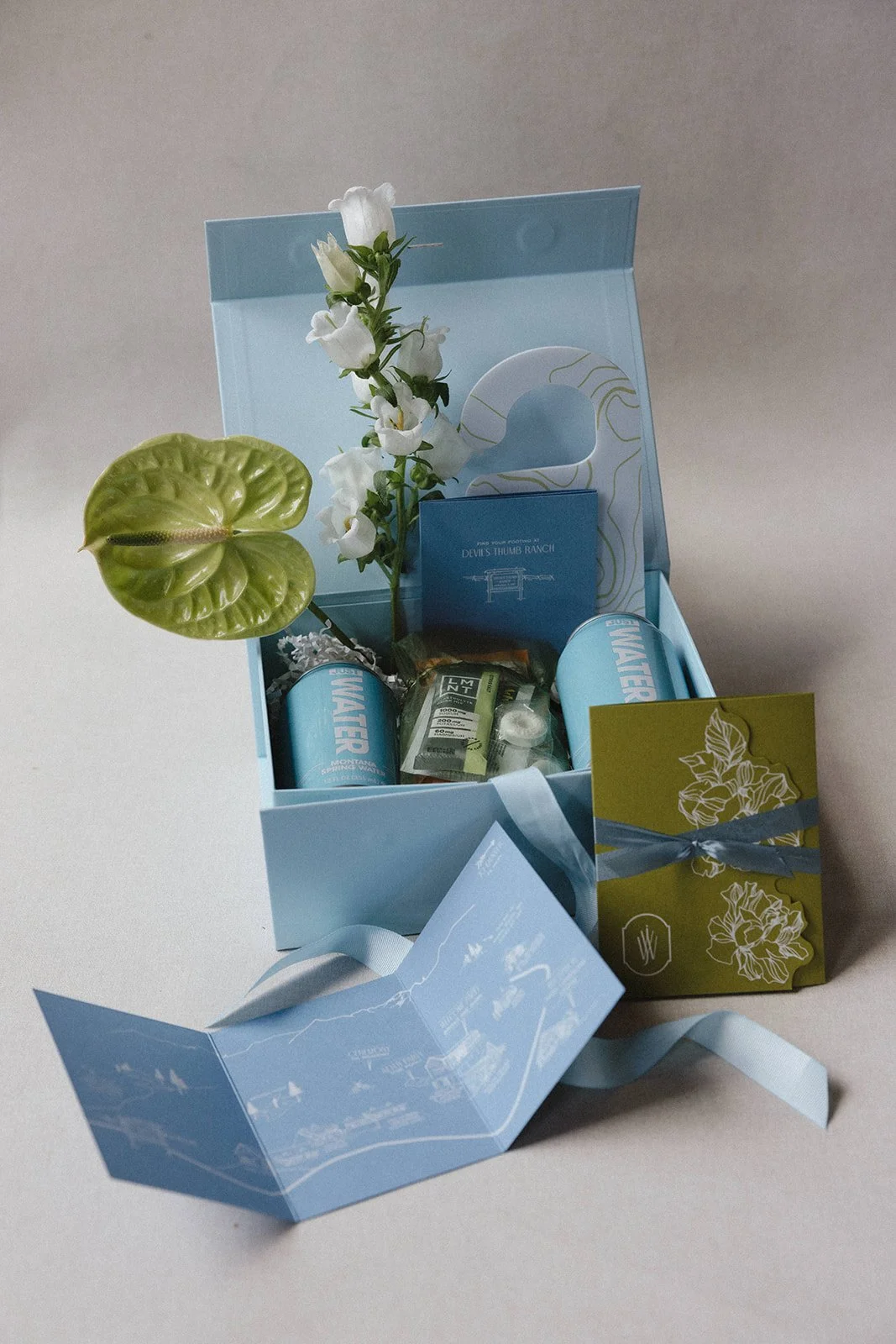 cedarandpines-Tori-Joe-Wedding-33.jpg