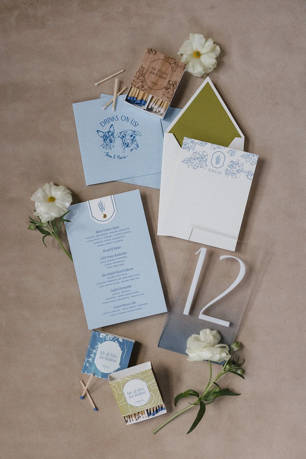 cedarandpines-Tori-Joe-Wedding-37.jpg