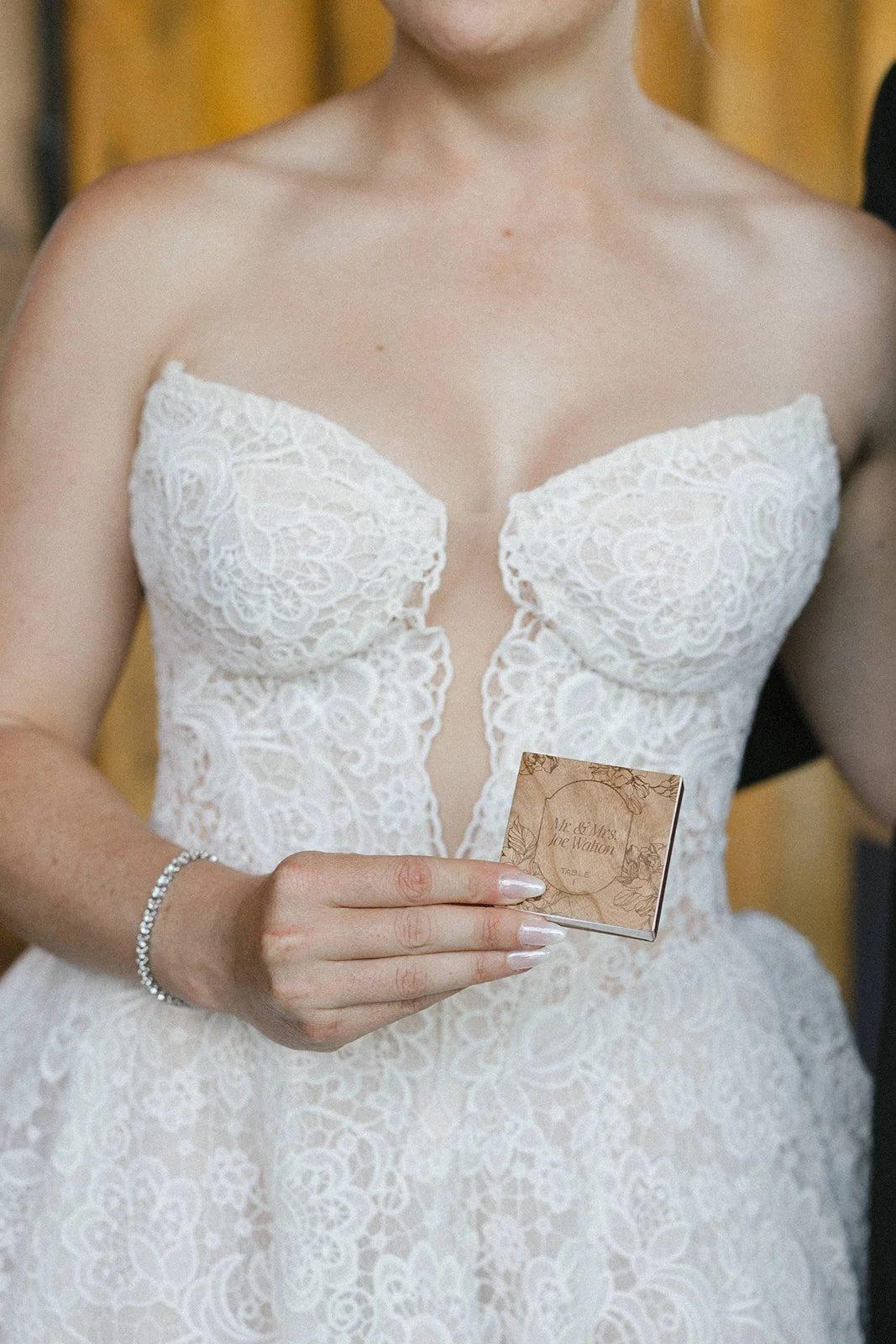 cedarandpines-Tori-Joe-Wedding-937.jpg