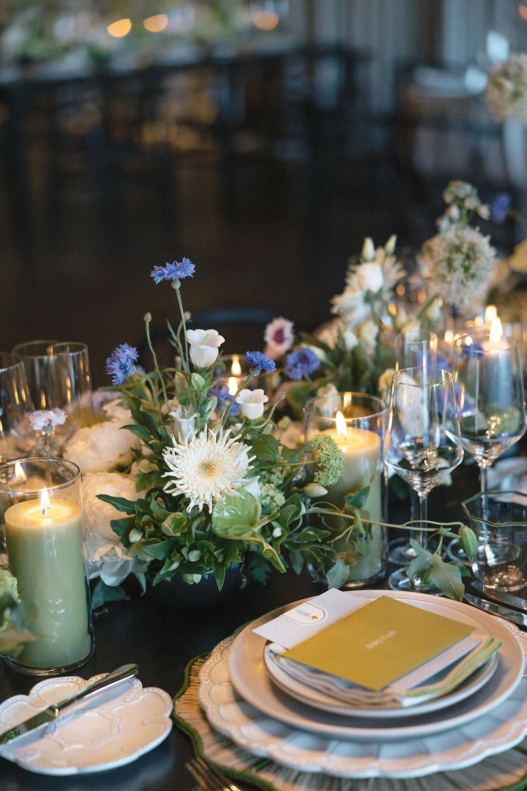 cedarandpines-Tori-Joe-Wedding-972.jpg