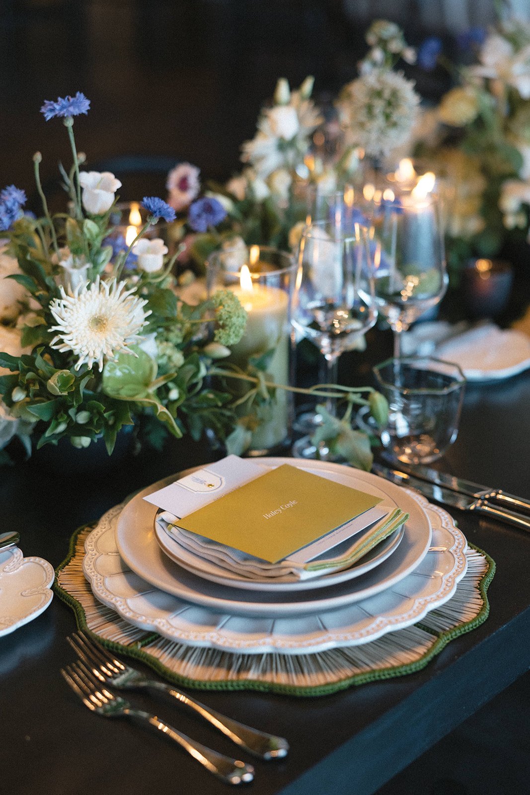 cedarandpines-Tori-Joe-Wedding-973.jpg