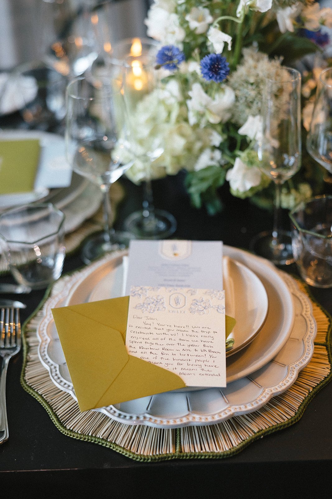 cedarandpines-Tori-Joe-Wedding-974.jpg