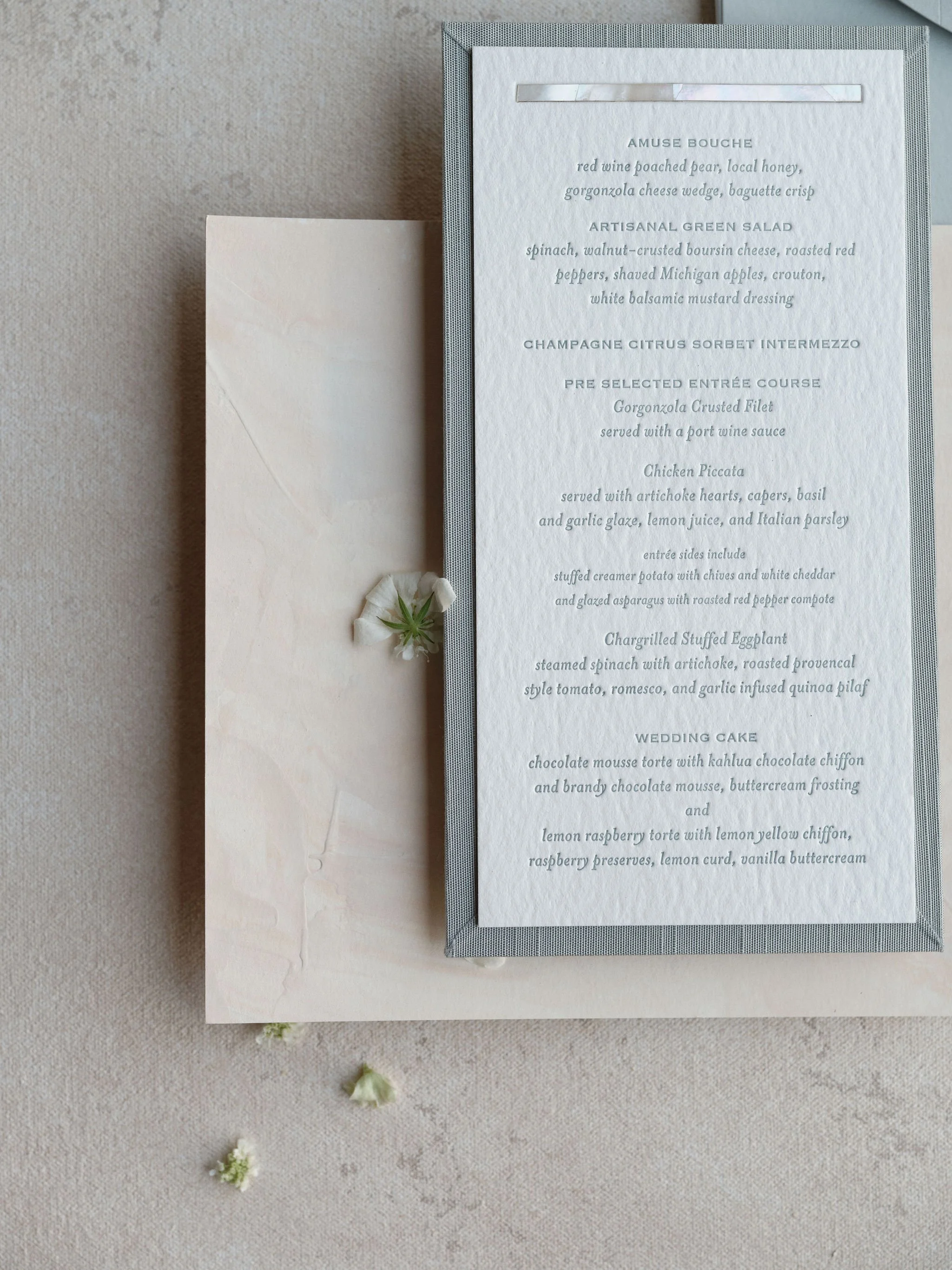 0264_BrandonKiddPhoto.jpg