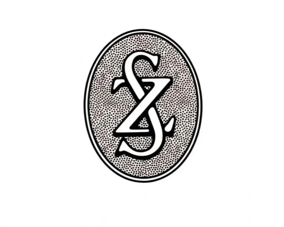 SWEET ZION PAPERIE