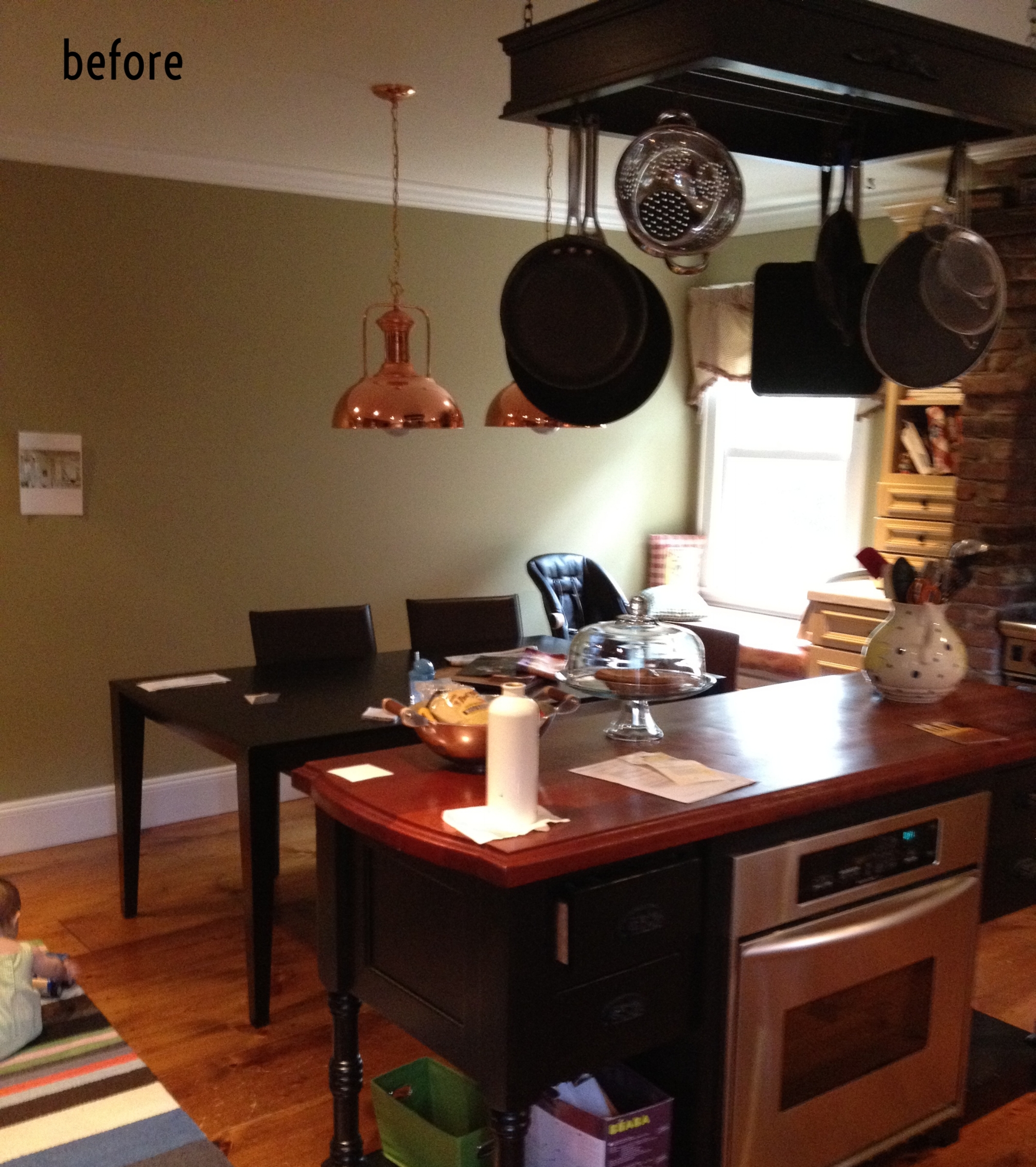 photo.JPG