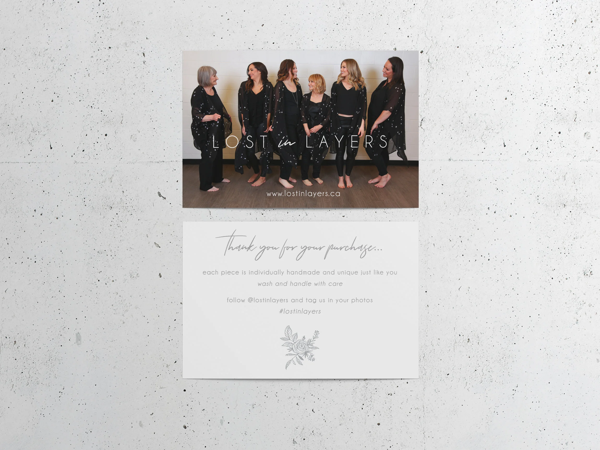 LL-Postcard-Concept1.jpg