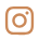 Screen Shot 2018-12-30 at 7.43.49 PM.png