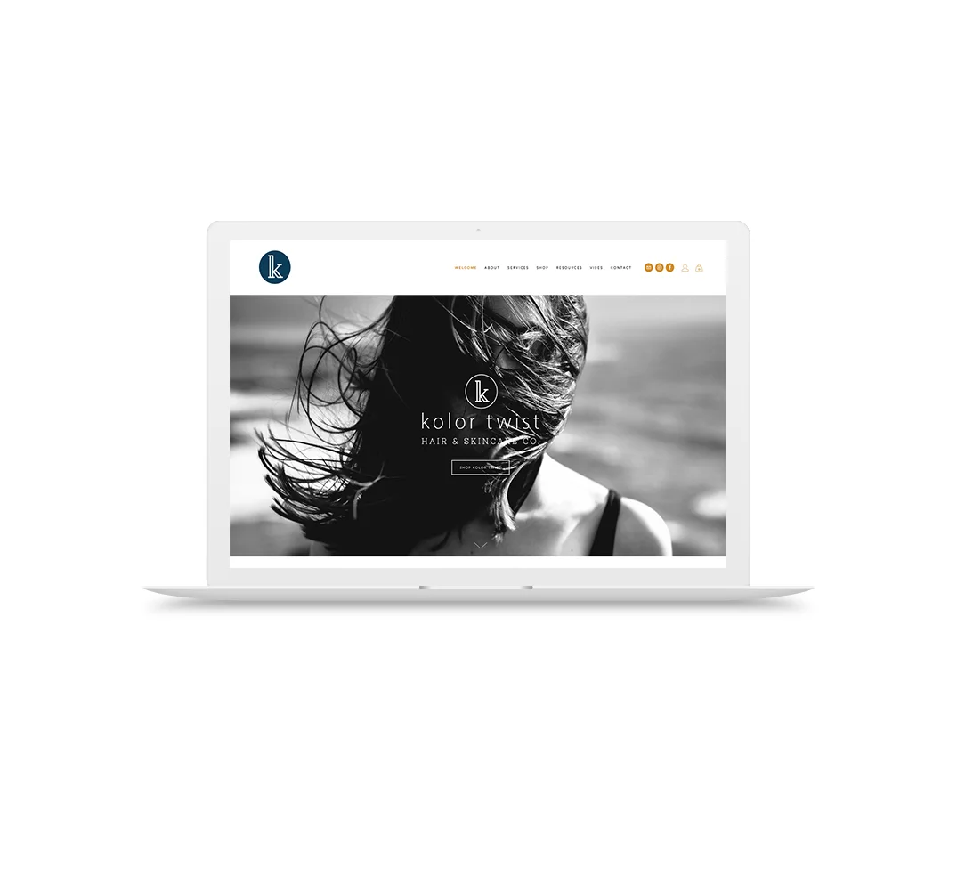 kolortwist.ca