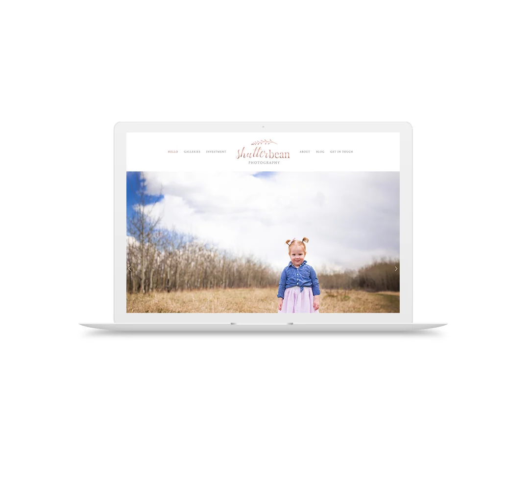 shutterbeanphotography.ca