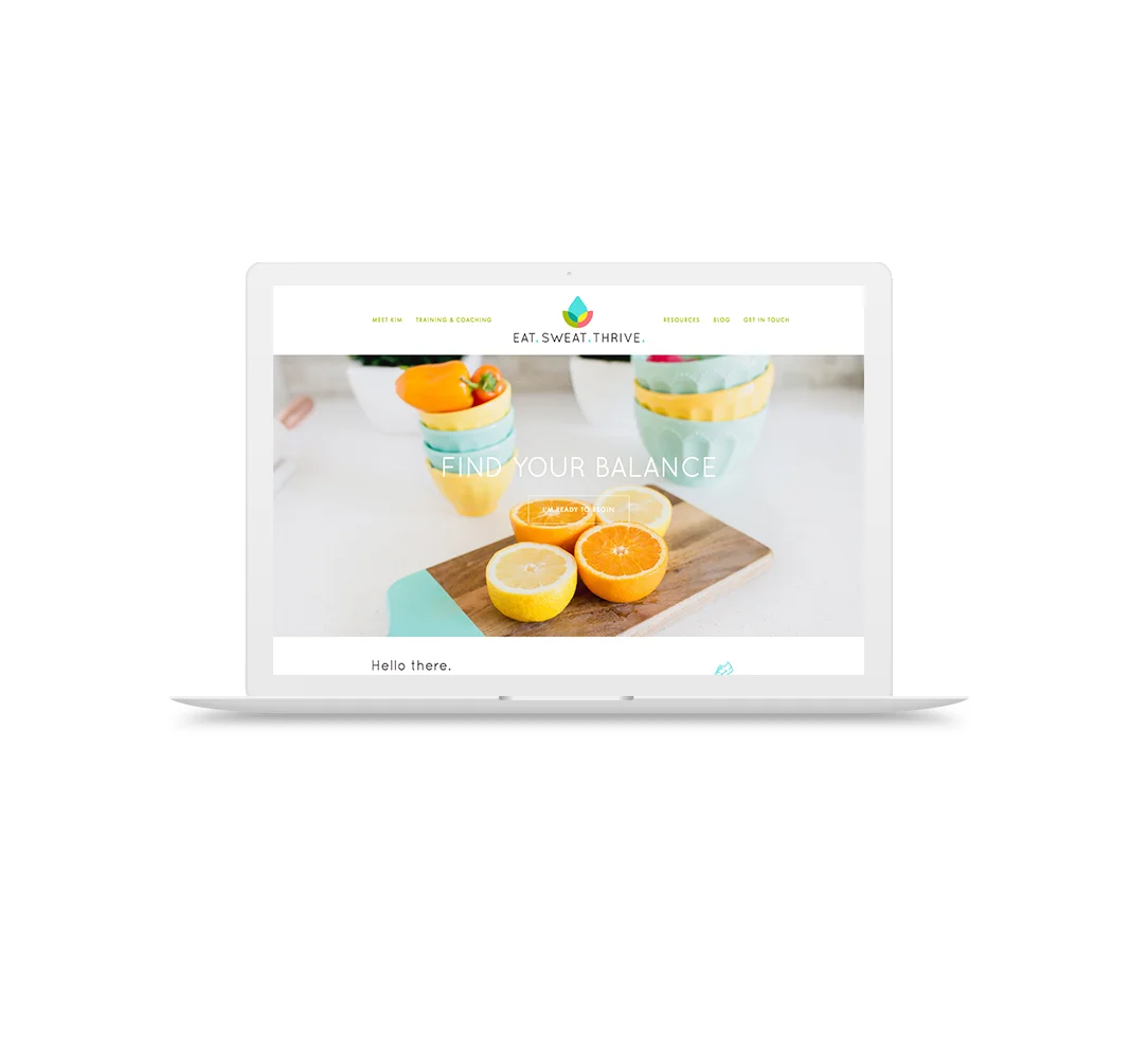 eatsweatthrive.ca