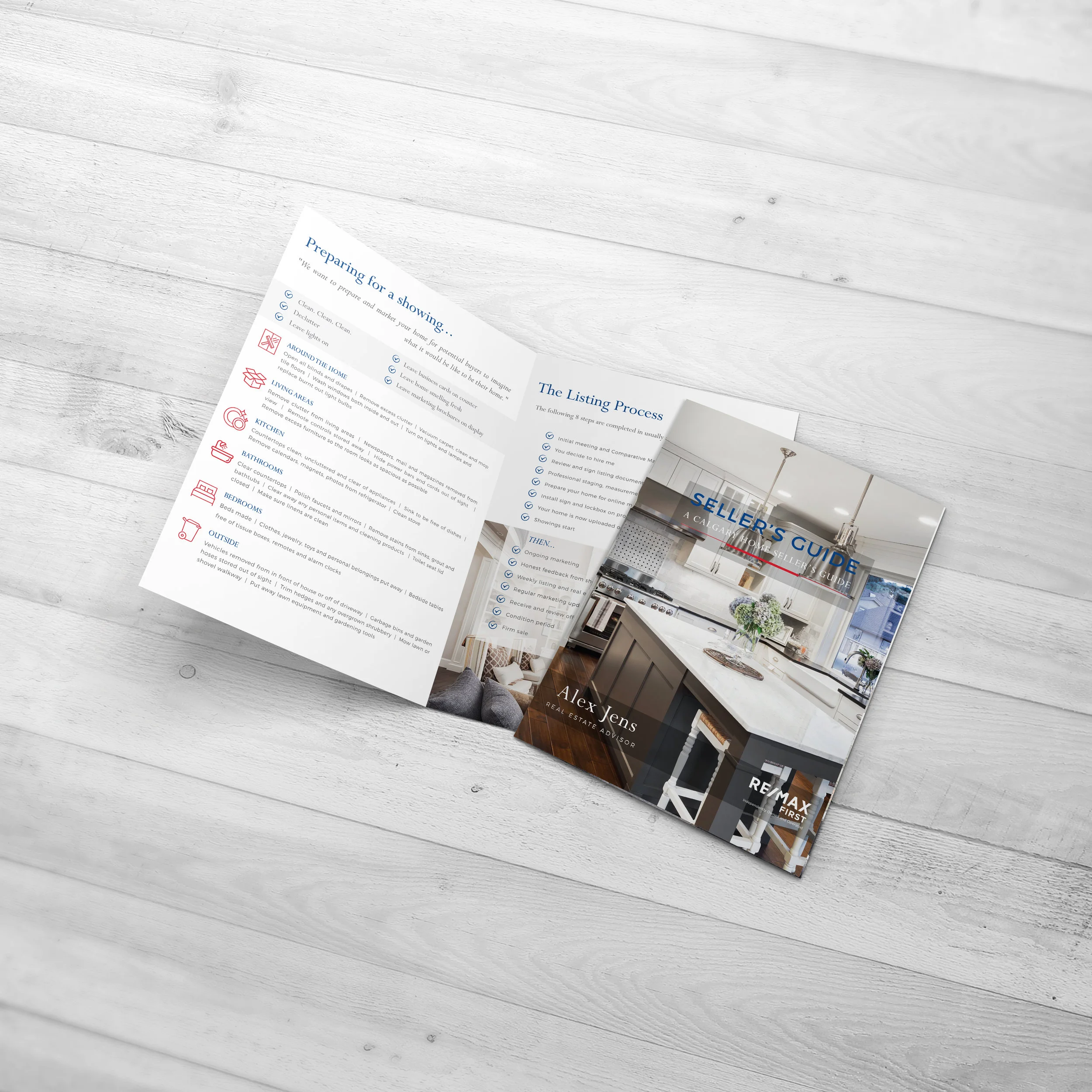 Bifoldmockup1.jpg