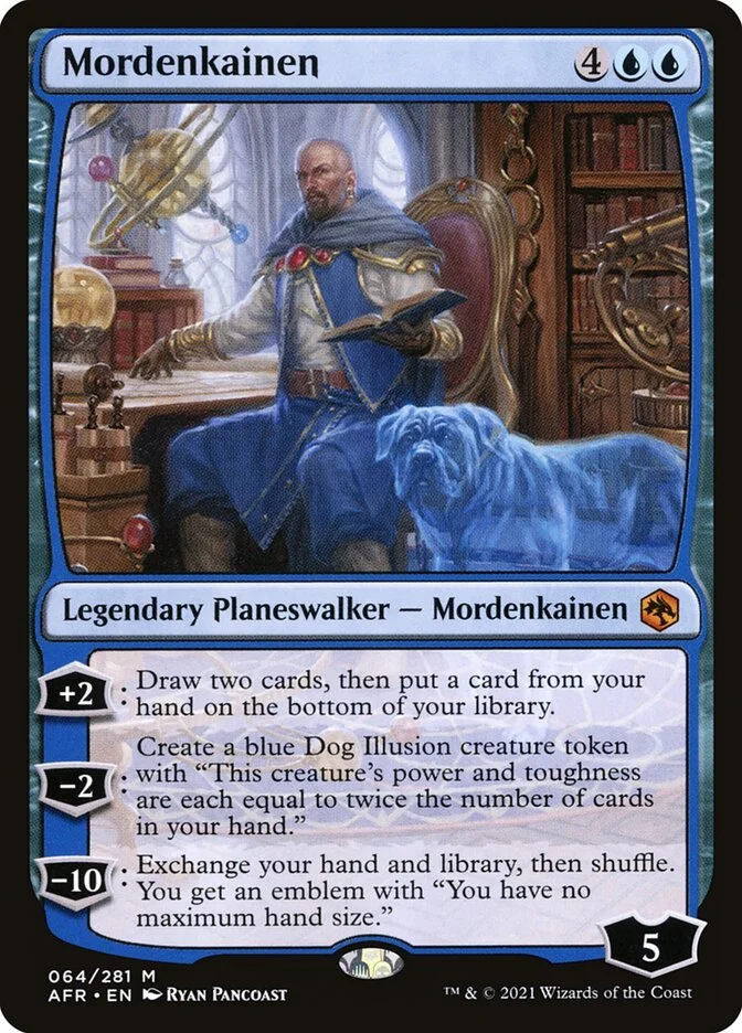 ryan pancoast mtg cards Fathom Mage - - Grand Prix Yokohama 2013 Jetmir, Nexus of Revels -